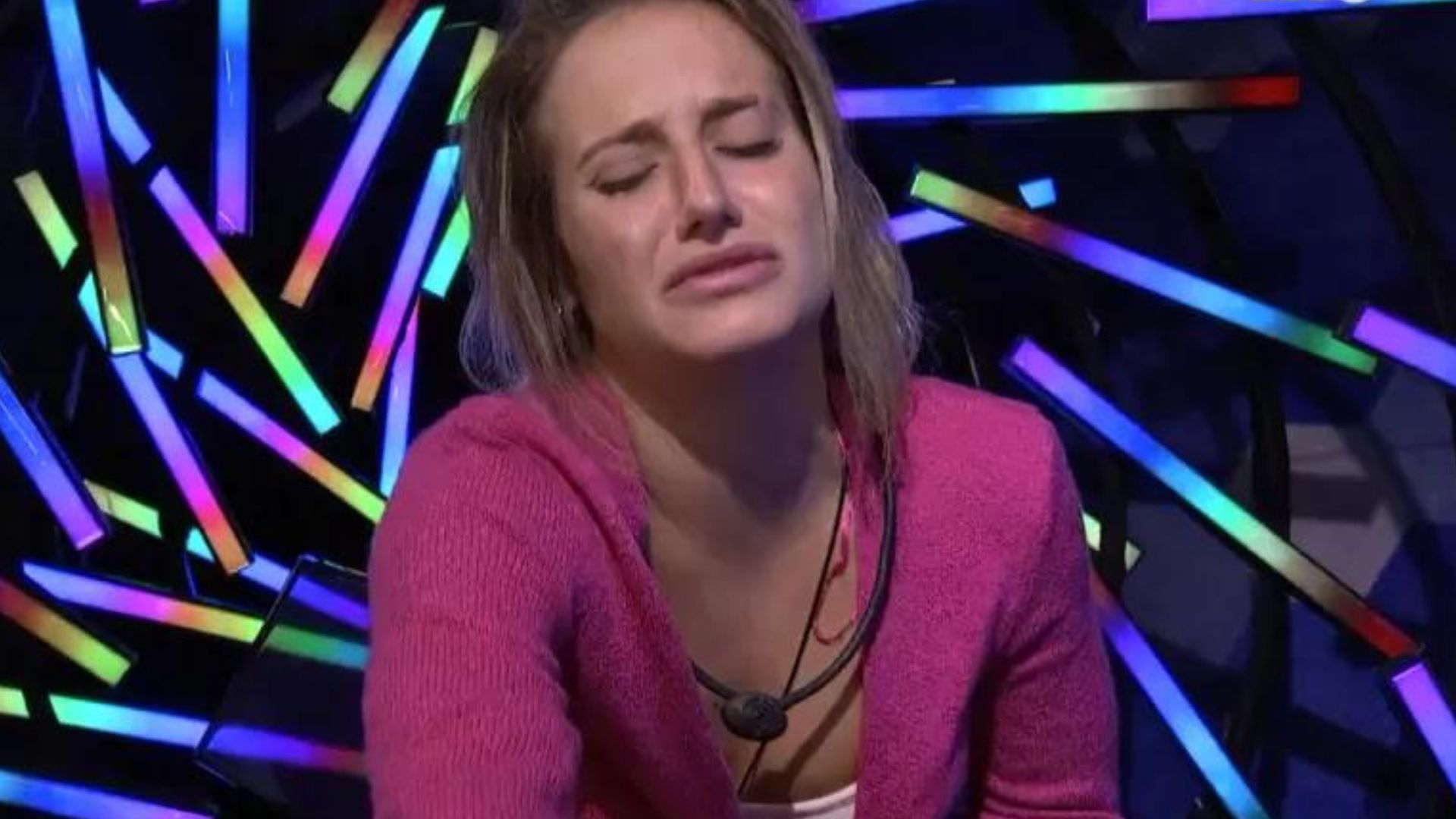 BBB23: Bruna pede socorro à produção e asssusta fãs: “Estou muito mal”