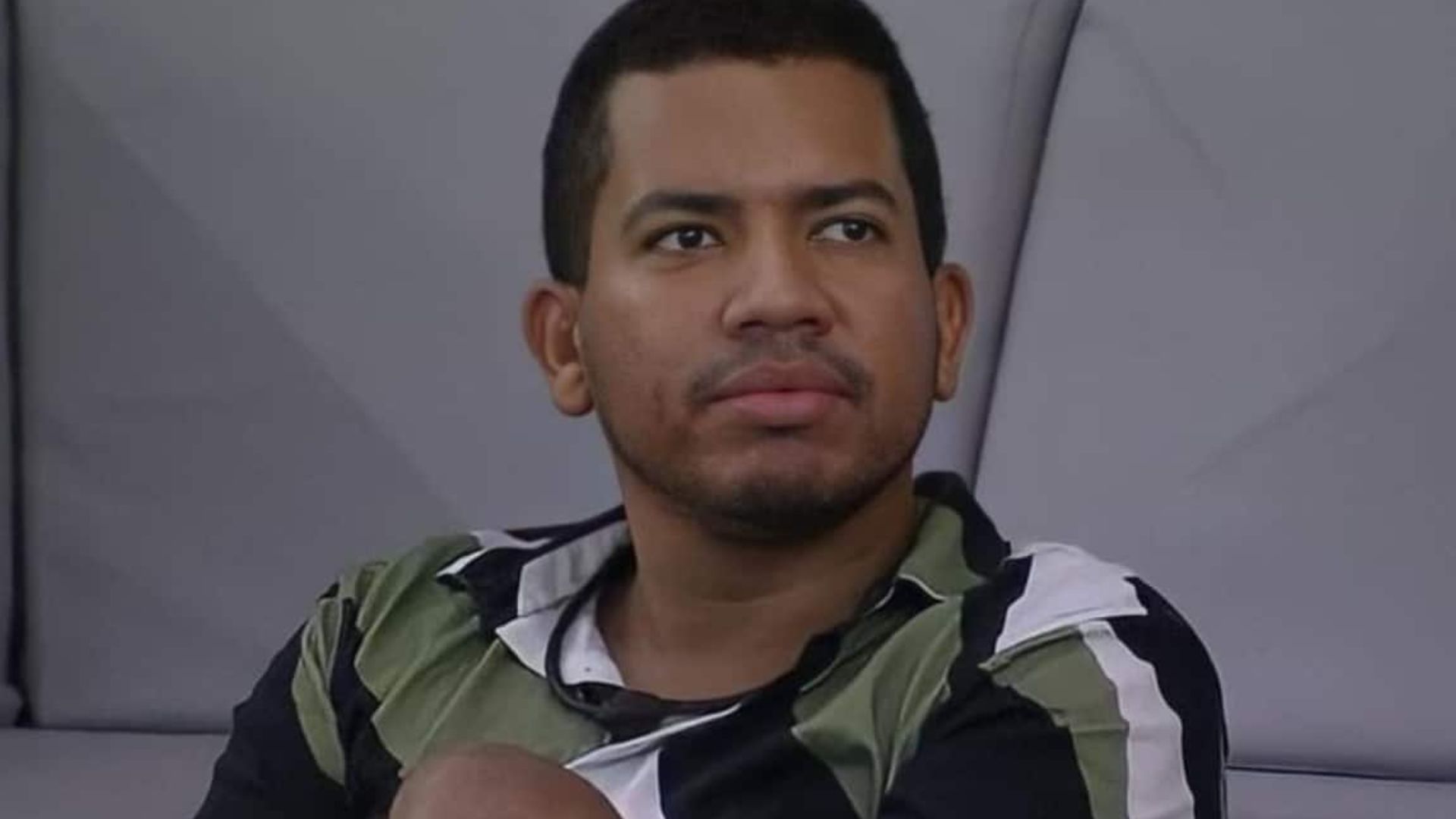 BBB23: Bruno Gaga desabafa sobre desemprego após desistir de reality: “Não paga saúde”