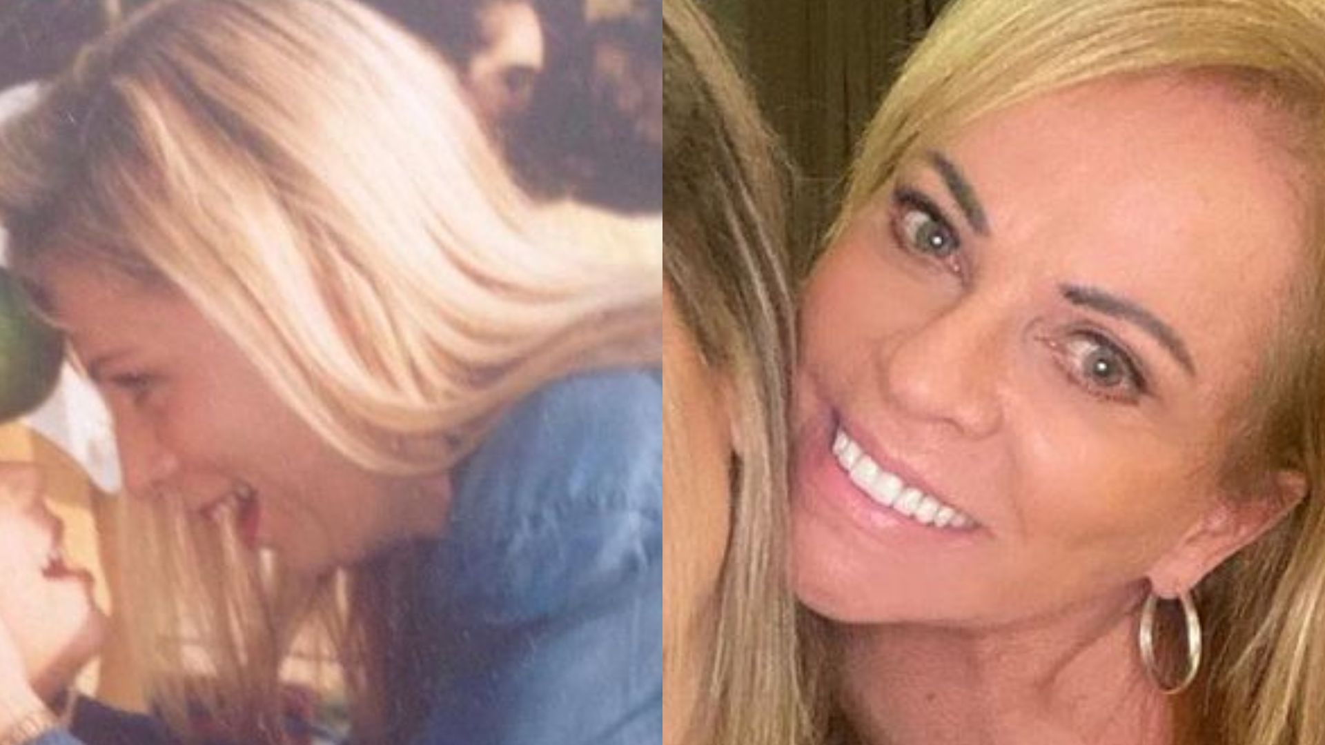 Em clique raro, Christina Rocha celebra aniversário da filha e beleza impressiona: “Muito linda”