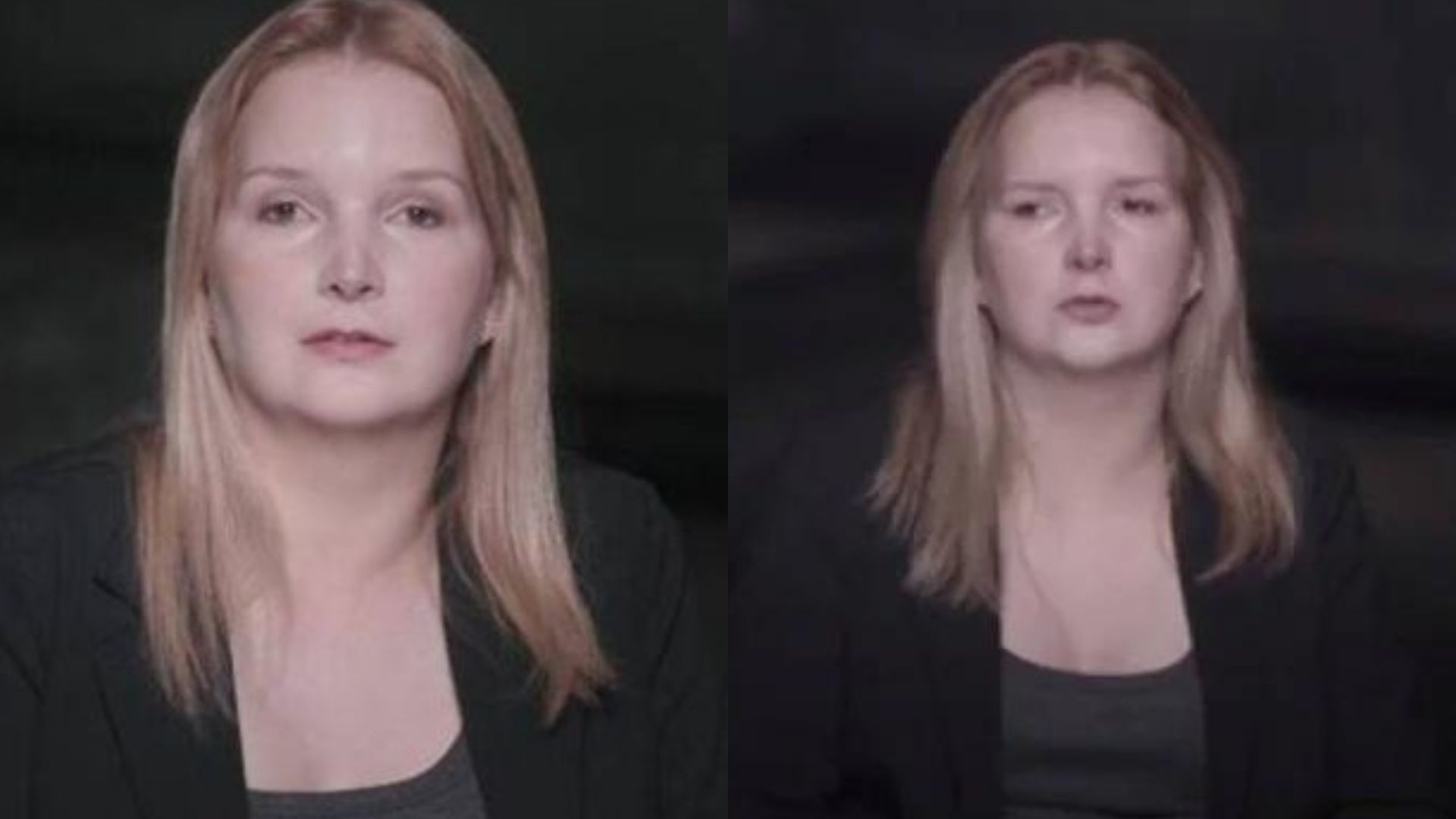 Em liberdade, Elize Matsunaga vira motorista de aplicativo e jornalista reage: “Essa corrida”