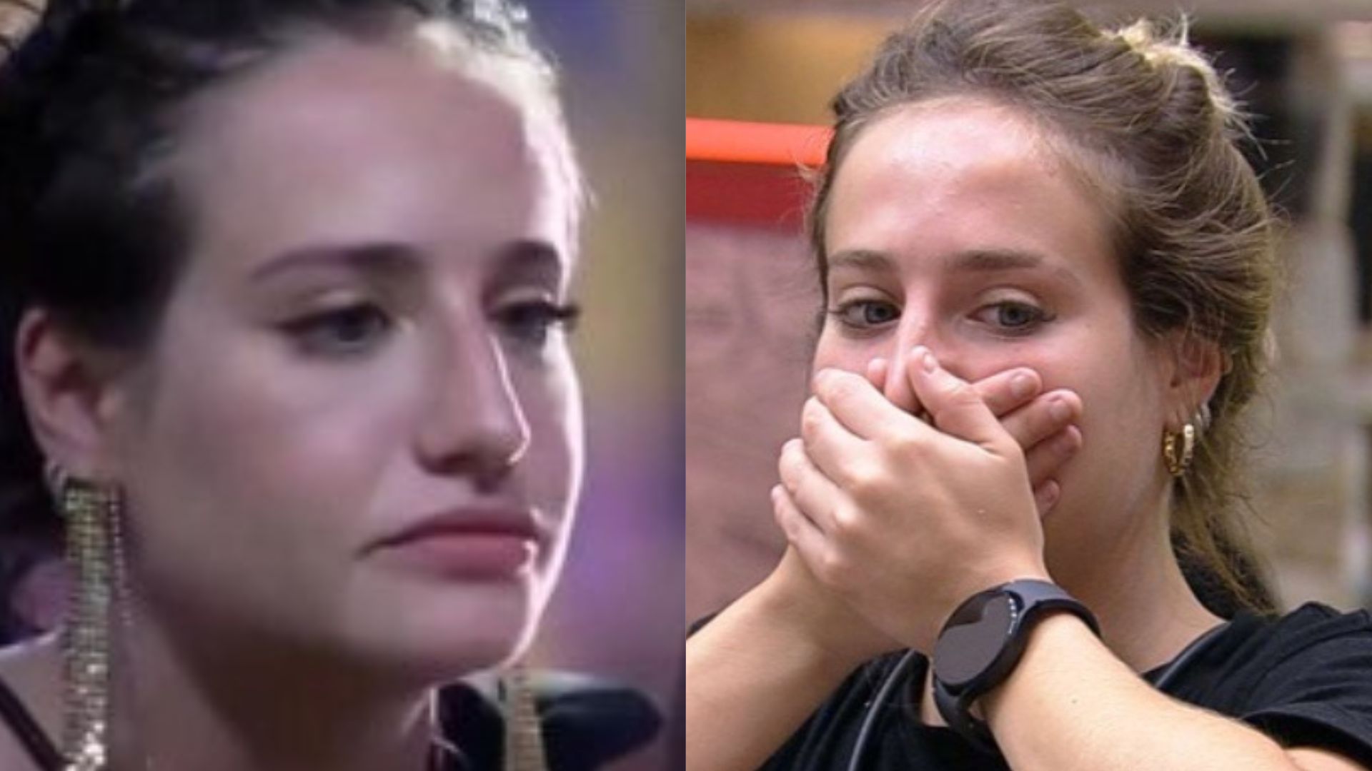 BBB23: Equipe de Bruna Griphao se pronuncia após ataques contra sister: “Irresponsável”