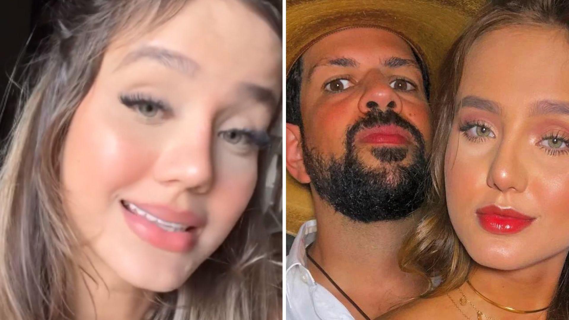 Esposa de Sorocaba defende o direito de ser submissa: “Meu marido é autoridade”