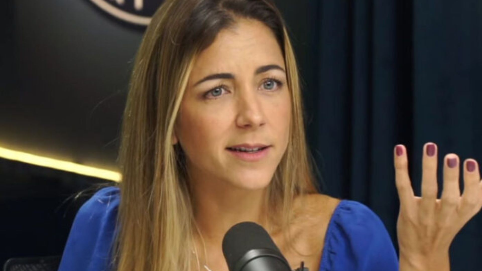 Ex-jornalista da Globo surpreende ao dar detalhes sobre salário da emissora: “Fod*”