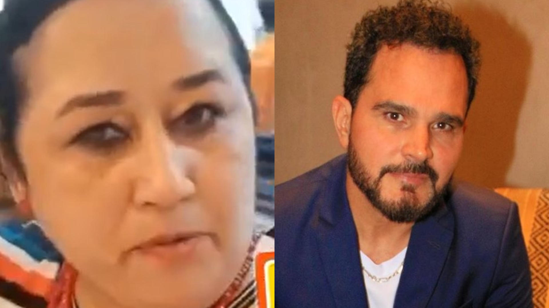 Ex de Luciano Camargo é esnobada em loja e arma barraco: “Tenho dinheiro”