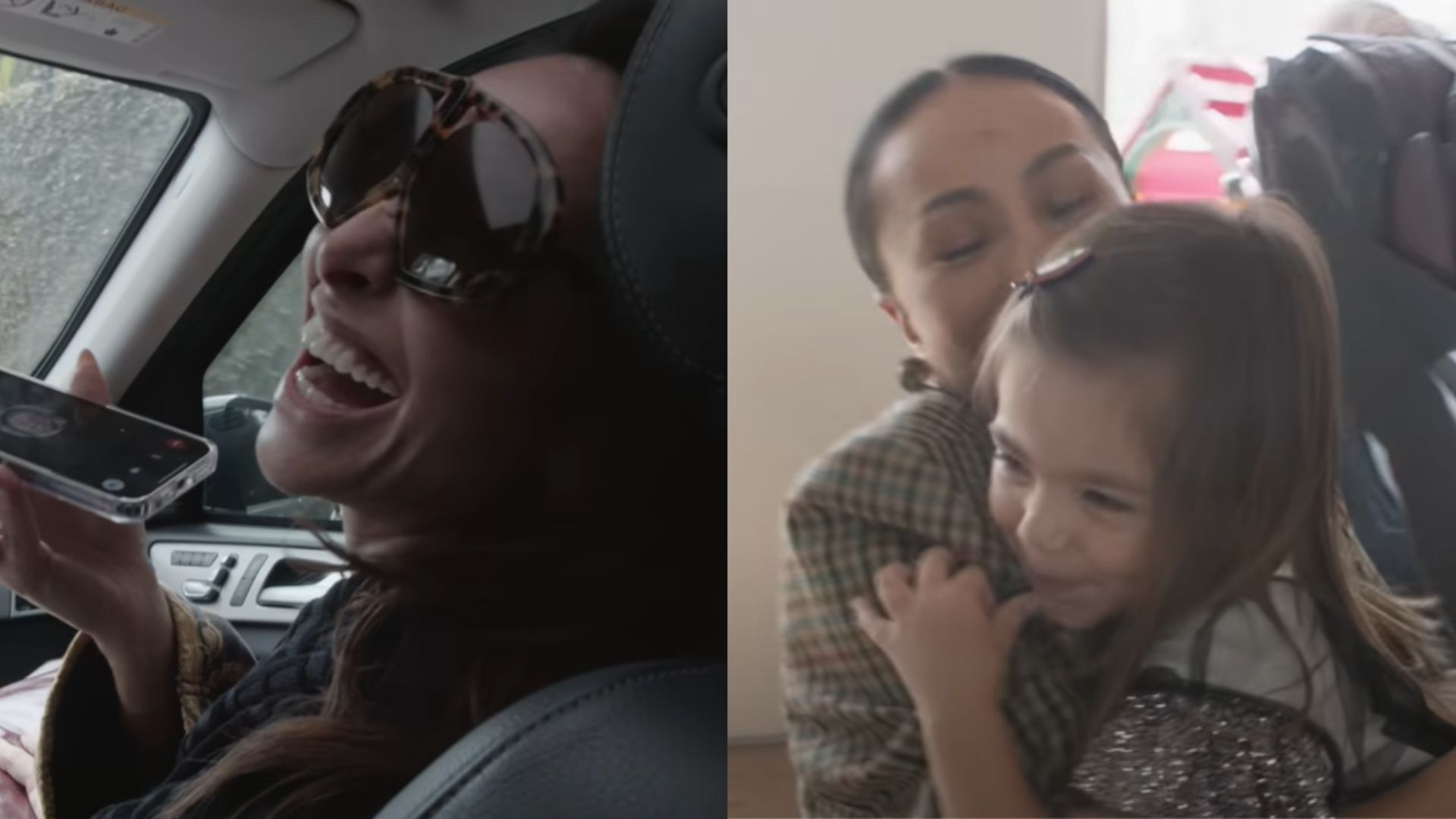 Filha de Sabrina Sato pede para mudar de nome e revela como vai se chamar: “Para sempre”