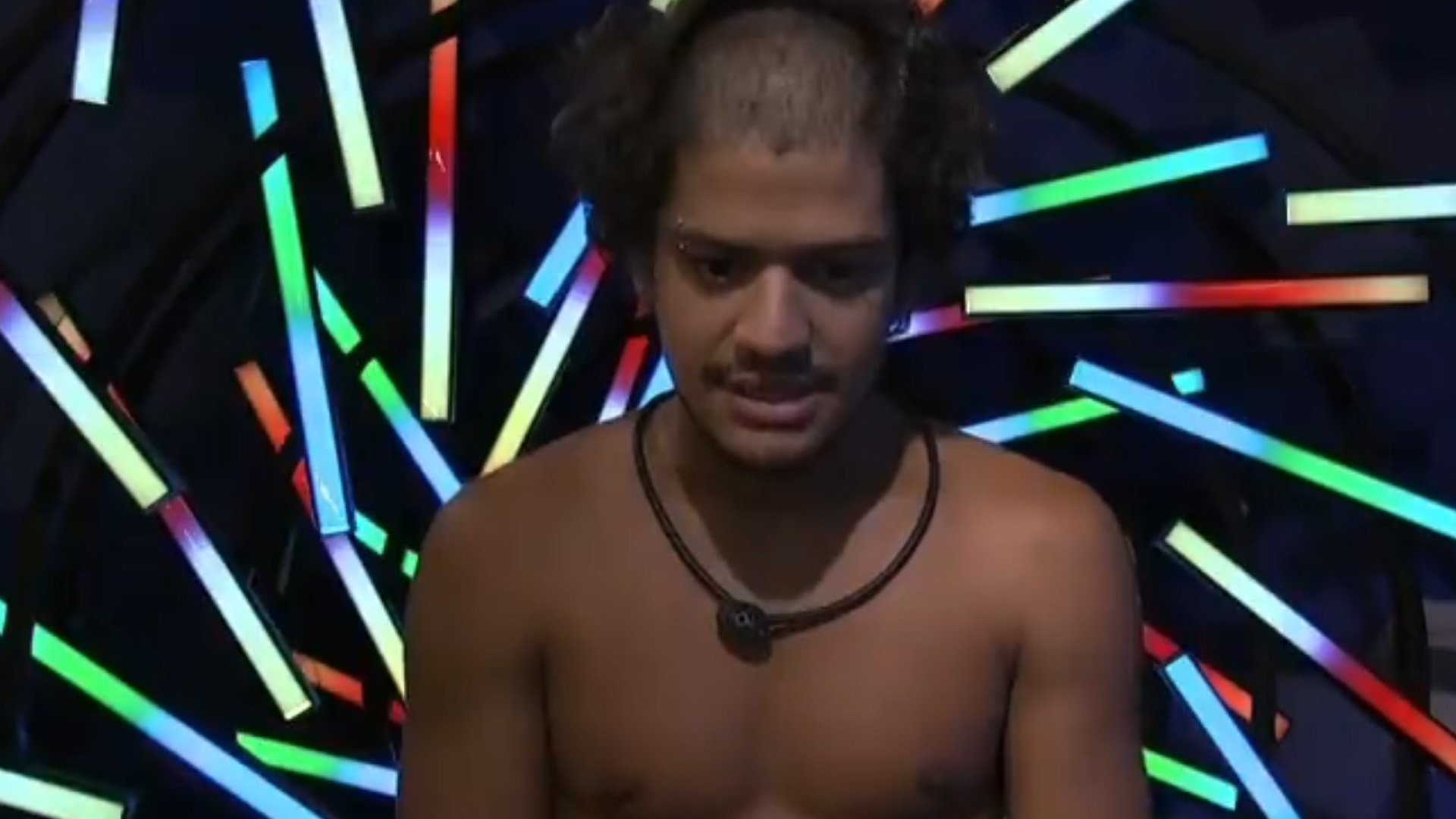 BBB23: Falso assumido? Gabriel faz confissão e se queima: “Não sei ser sincero”