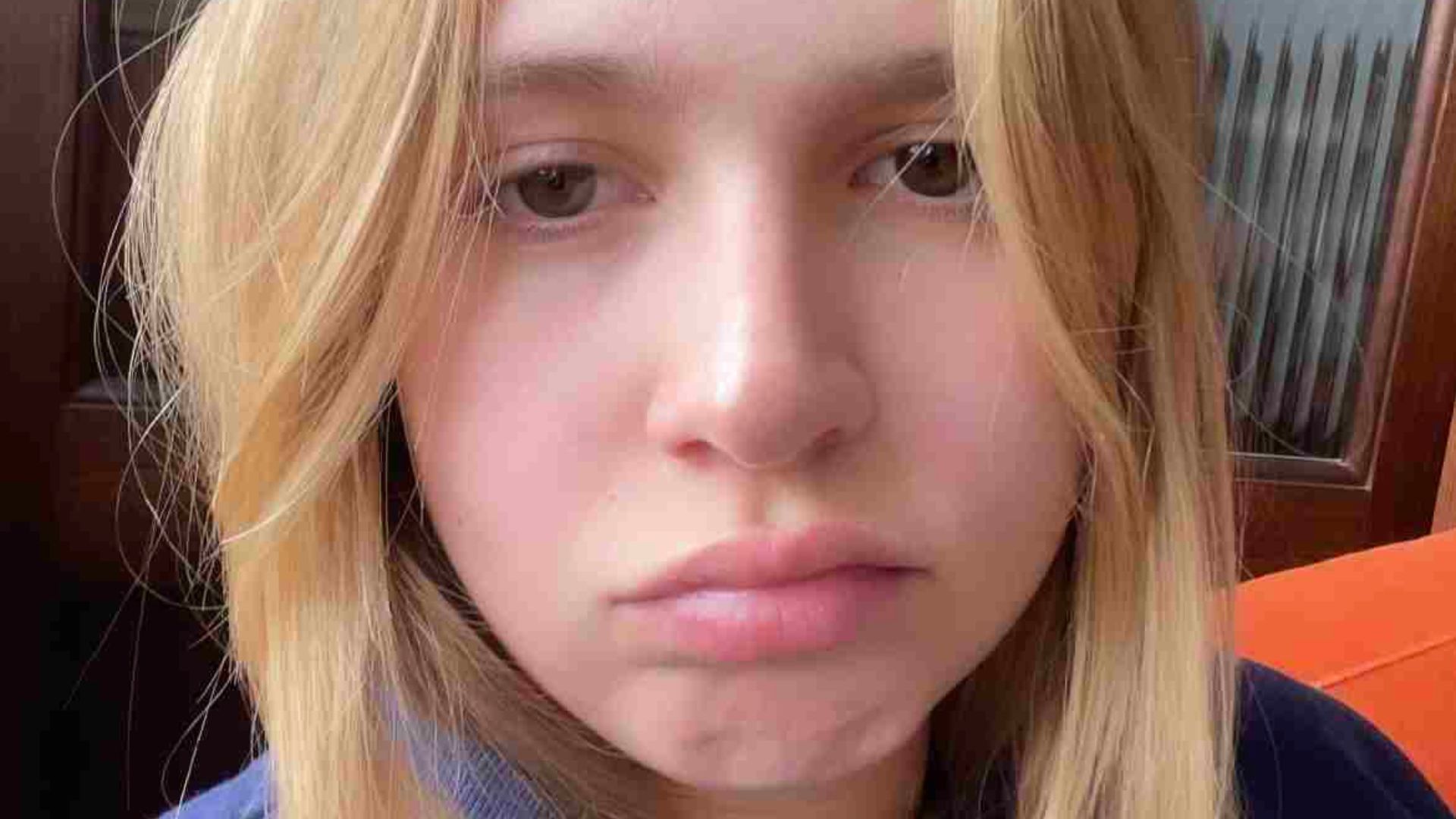 Após gestação delicada, Isabella Scherer preocupa fãs ao relatar fortes dores: “Horrível”