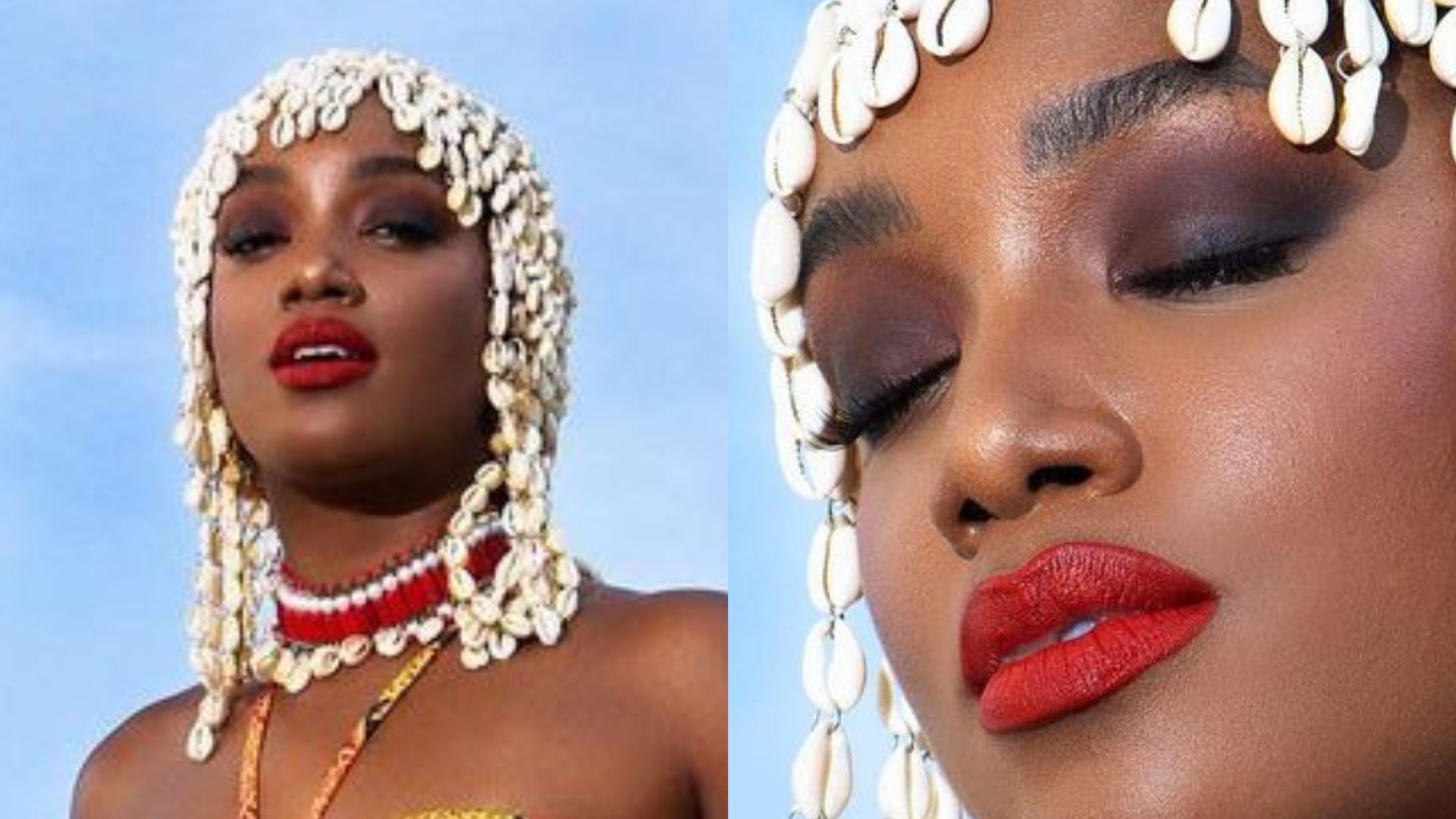 Iza estreia no Carnaval de Salvador com look quentíssimo marcando cintura: “Preparados?”