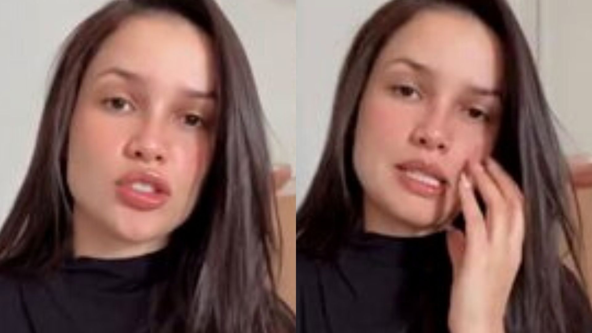 Juliette não engole críticas e dá resposta atravessada em fãs: “Calar a boca”