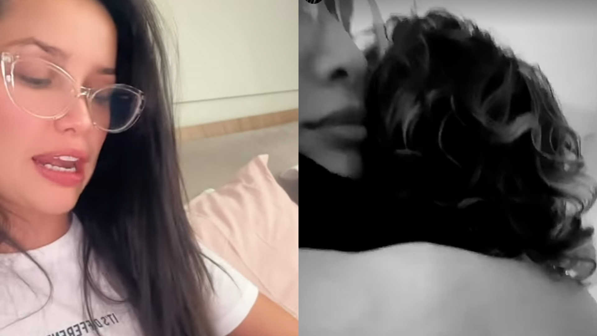 Ex-BBB Juliette revela dura perda na família e desabafa: “Ela foi força”