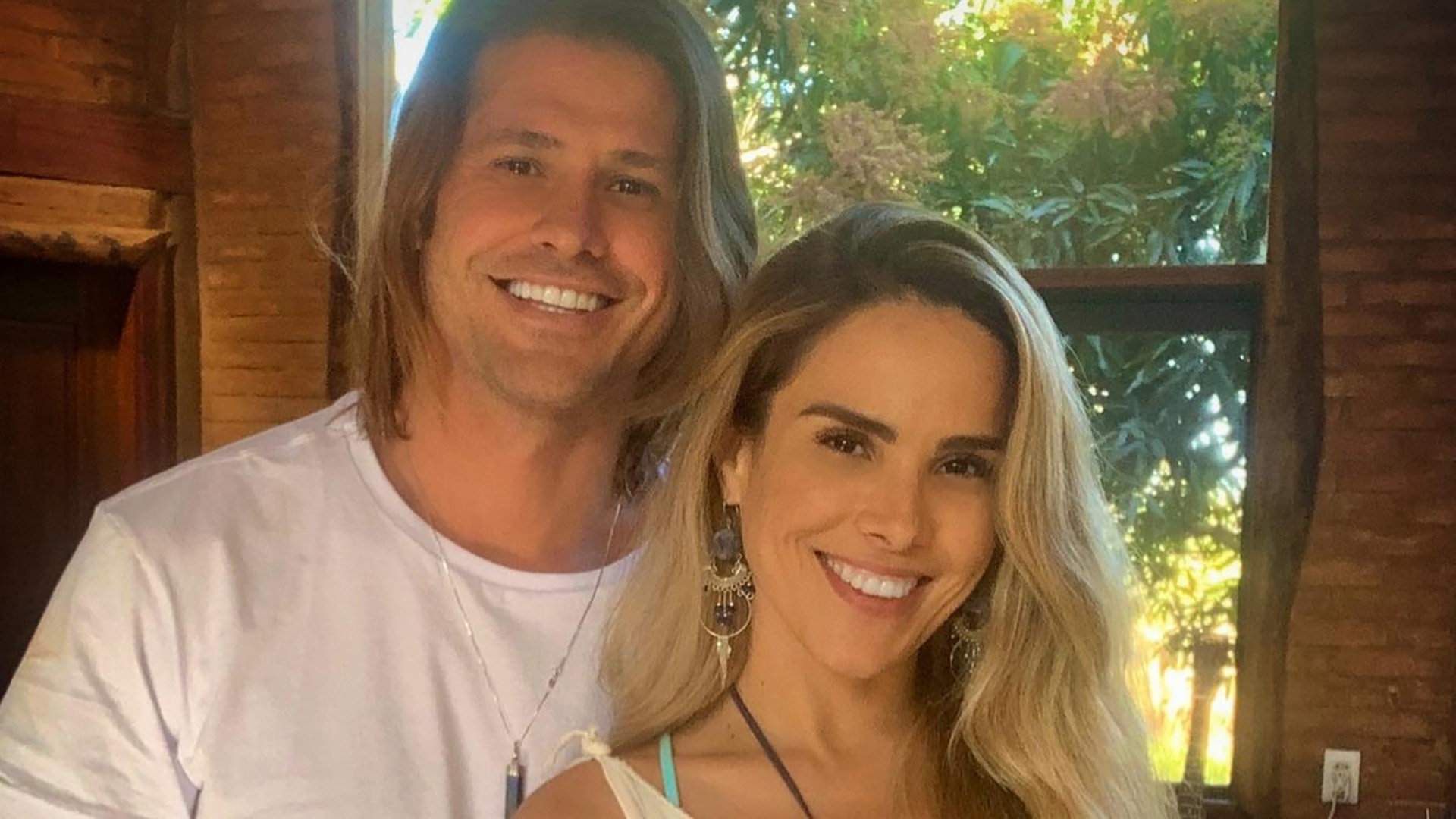 Justiça bate na porta de Wanessa Camargo por calote milionário de Dado Dolabella