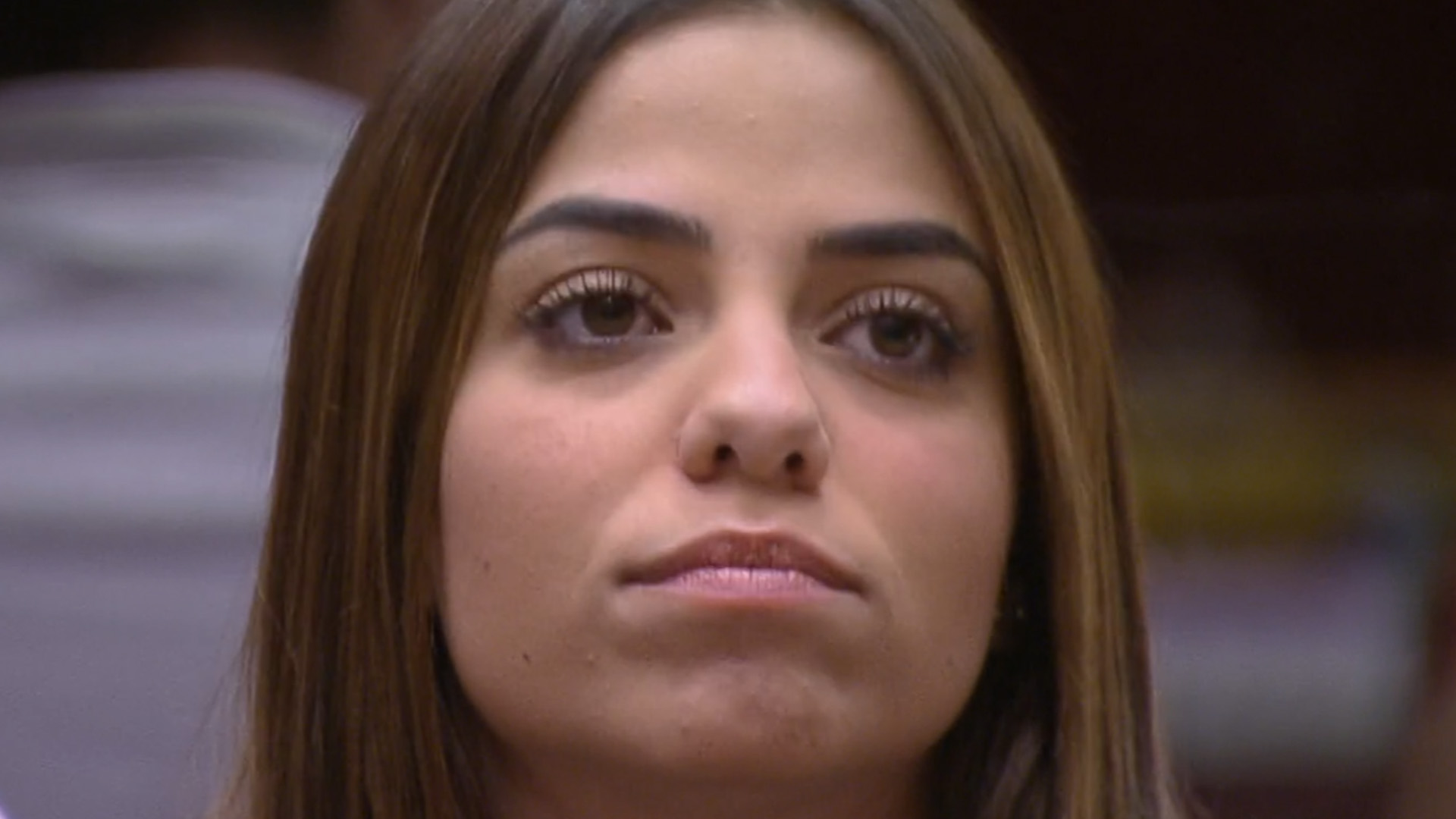 BBB23: Key Alves muda voto na última hora e público detona: “Arregona”