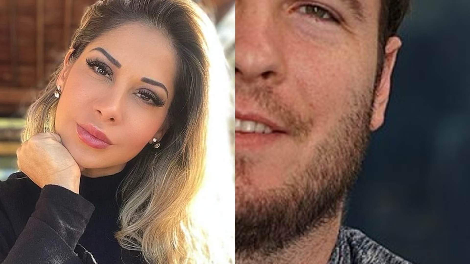 Após separação com Arthur Aguiar, Maíra Cardi estaria conhecendo um famoso melhor; confira