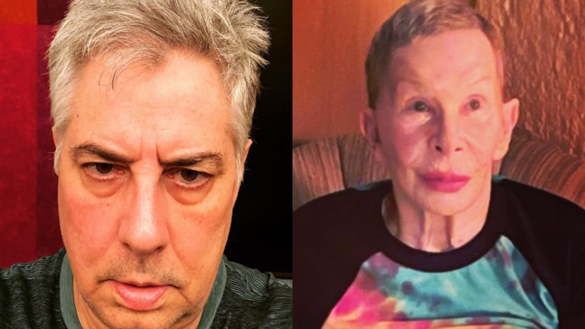 Marido de Rita Lee se pronuncia sobre estado de saúde da cantora: “Recuperando”