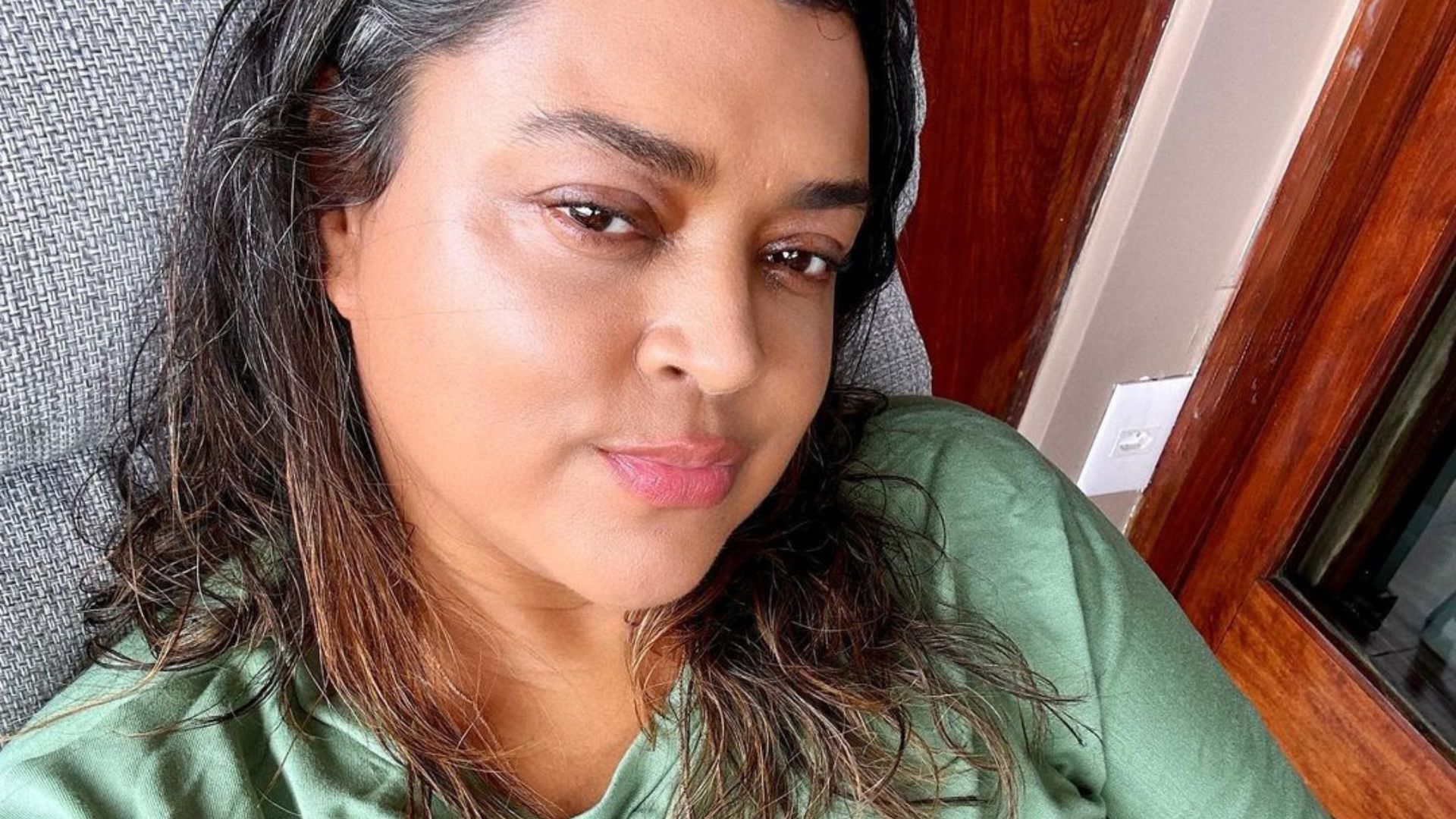 Na luta contra o câncer, Preta Gil faz desabafo sensível e atualiza fãs: “Nem sempre forte”