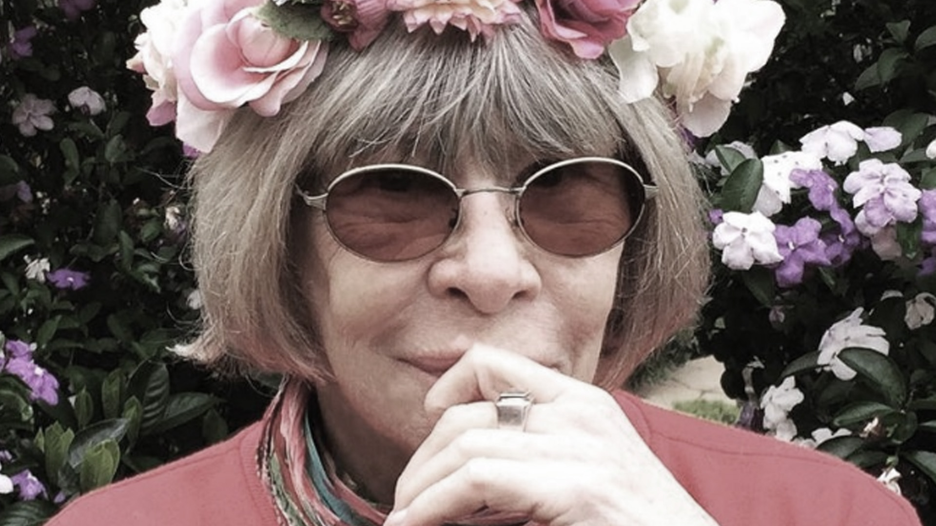 Tragédia: Aos 75 anos, morre a lendária Rita Lee, rainha do rock
