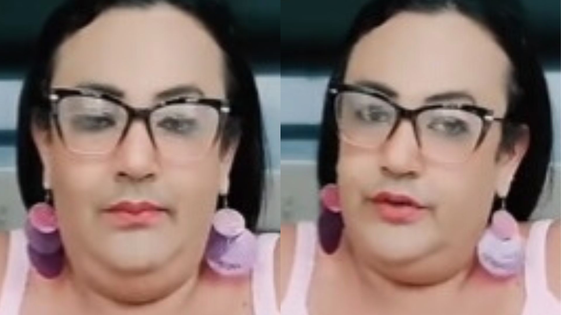 Sensitiva apavora web ao prever duas tragédias no esporte: “Esse ano”