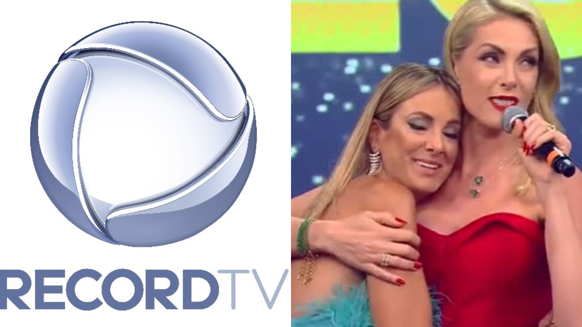 Sensitiva surpreende ao revelar morte e demissões na Record: “Duas pessoas”