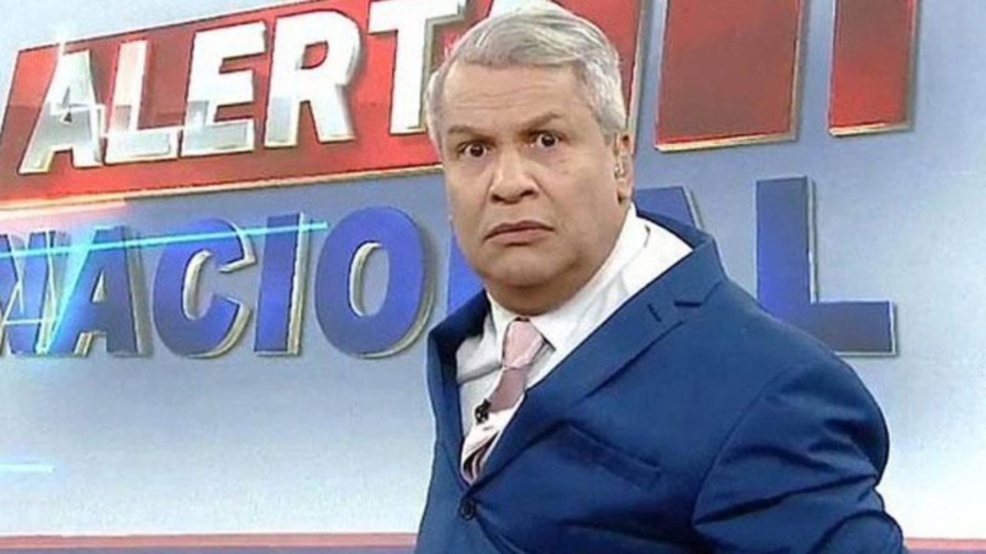 Sikêra Jr. é internado às pressas em Manaus em estado grave; diz jornal