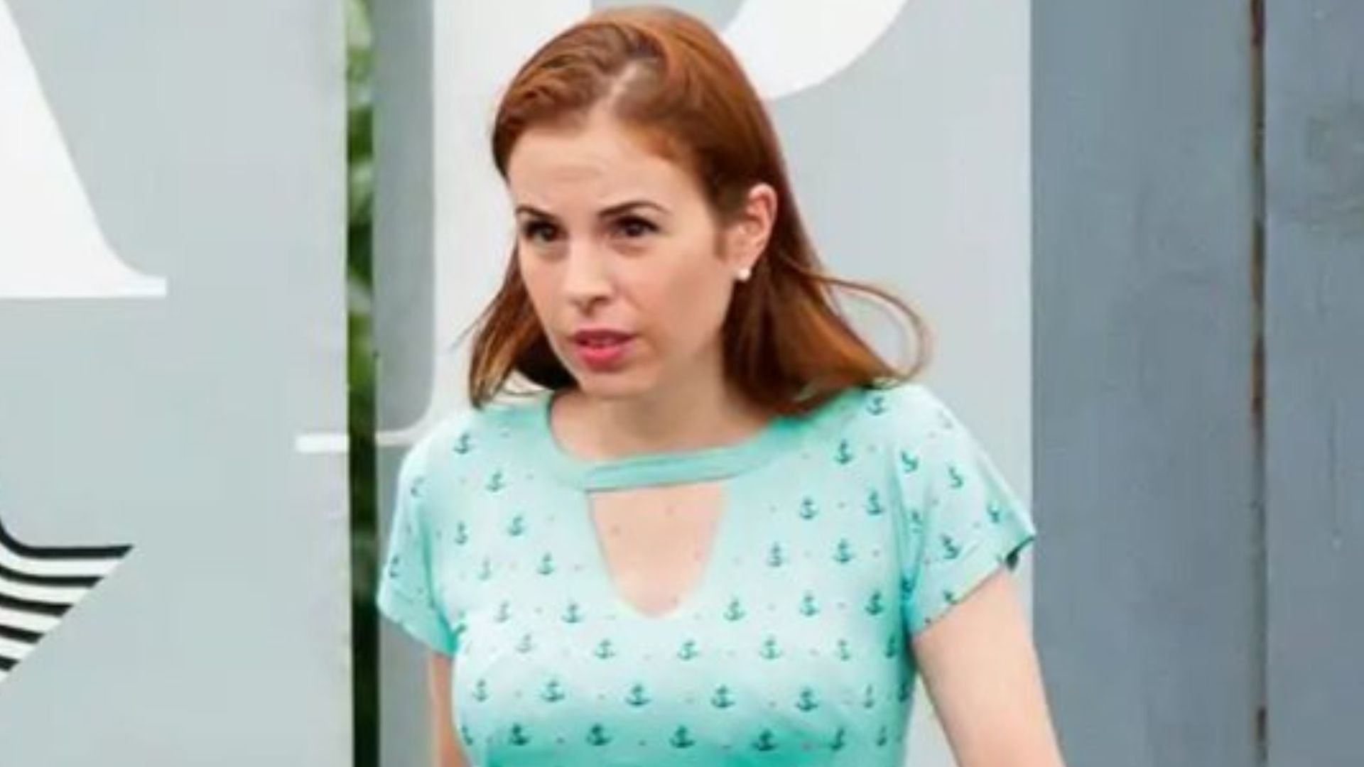 Vida nova! Suzane von Richthofen abre negócio próprio após sair da prisão e começa vendas