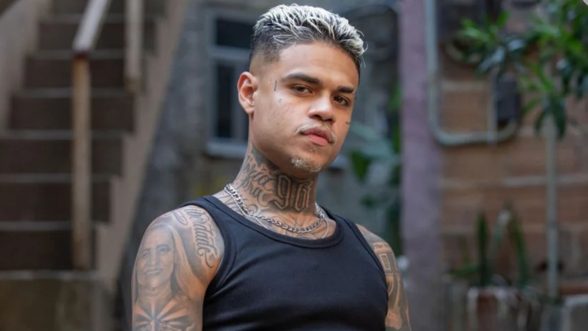 Vai na Fé: Hugo será assassinado em plano de vingança; saiba mais