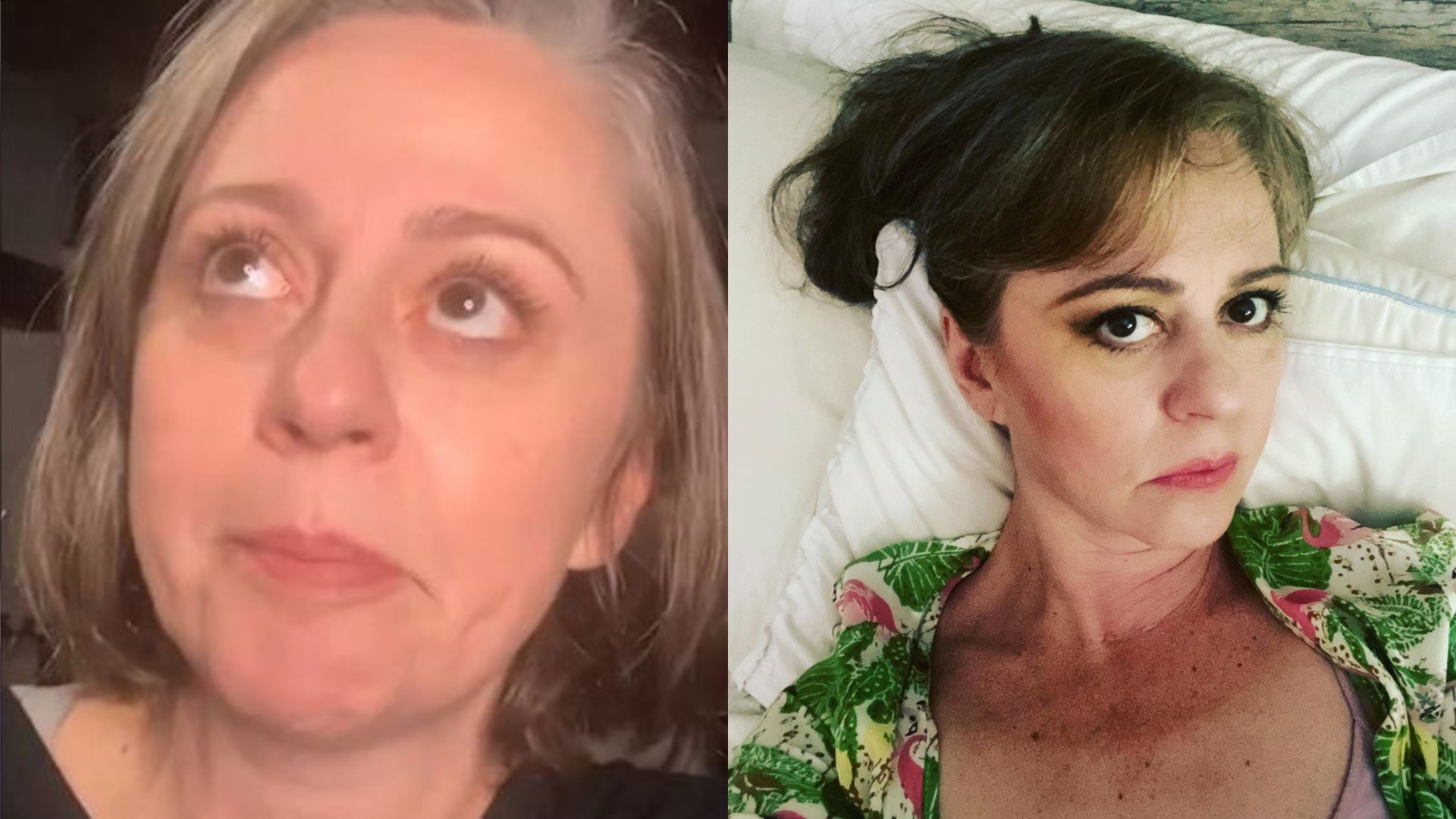 Com esclerose múltipla, Guta Stresser expõe vício prejudicial e desabafa sobre luta: “Super tóxico”
