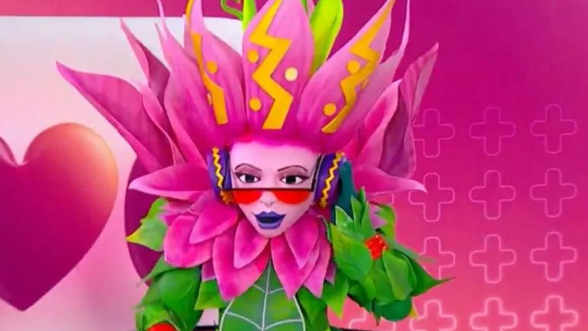 Vazou! Ex-BBB vence ‘The Masked Singer’ e leva R$ 150 mil; veja quem