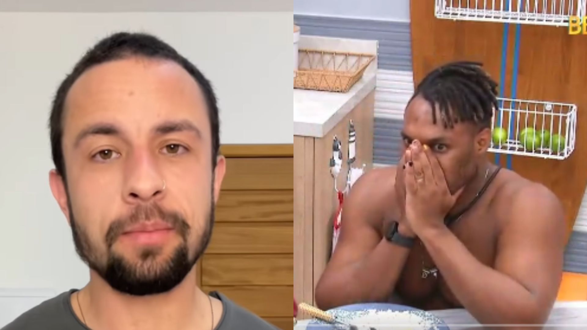 Amigo de Fred Nicácio se pronuncia sobre críticas dirigidas ao médico: “Não vai mudar”