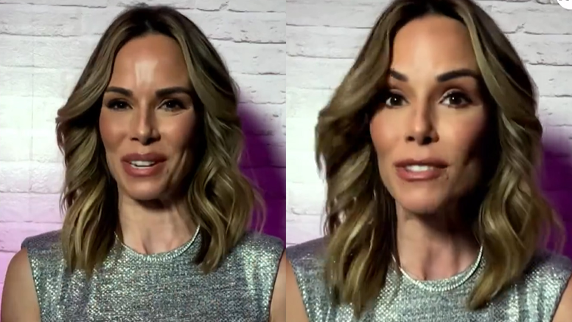 Ana Furtado assina com emissora rival após deixar a TV Globo: “Estou pronta”