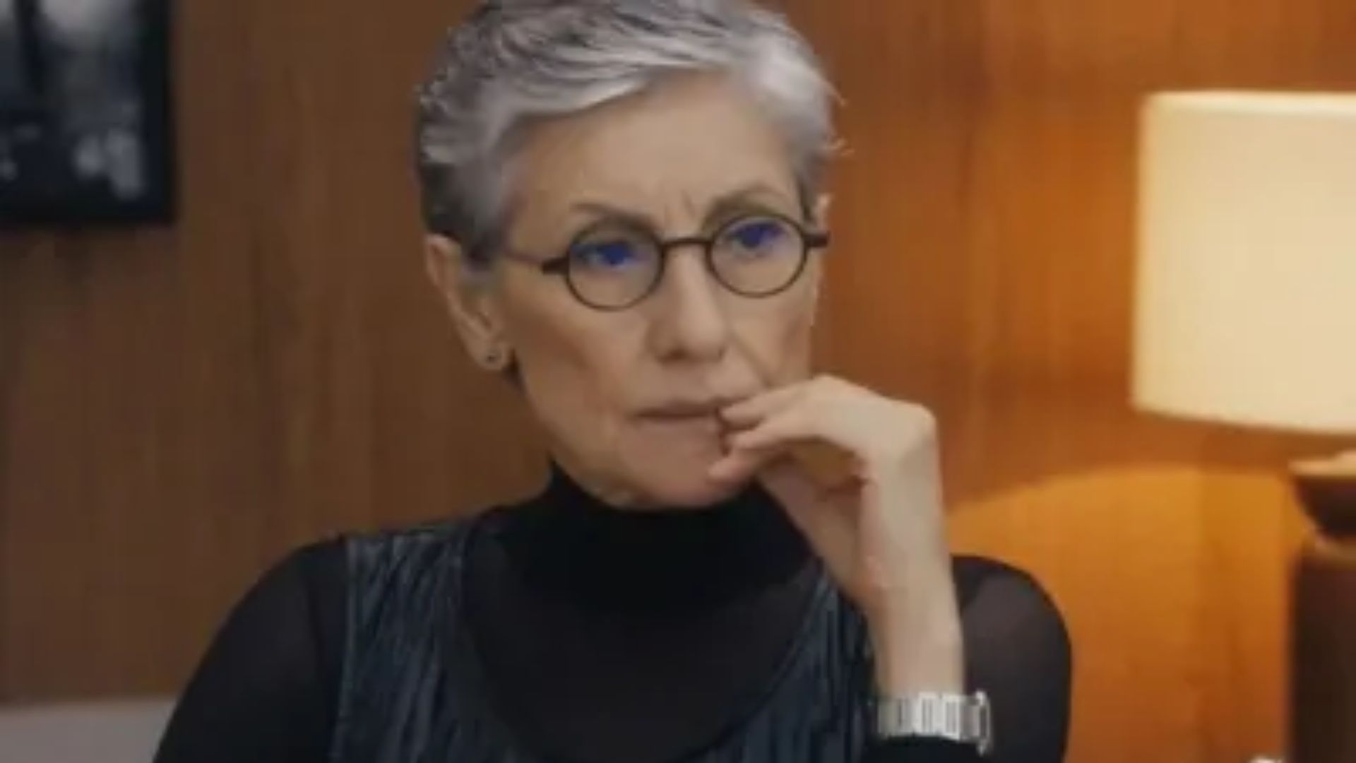 Após demissão na Globo, Cássia Kis vira piada na internet: “Que sabor!”