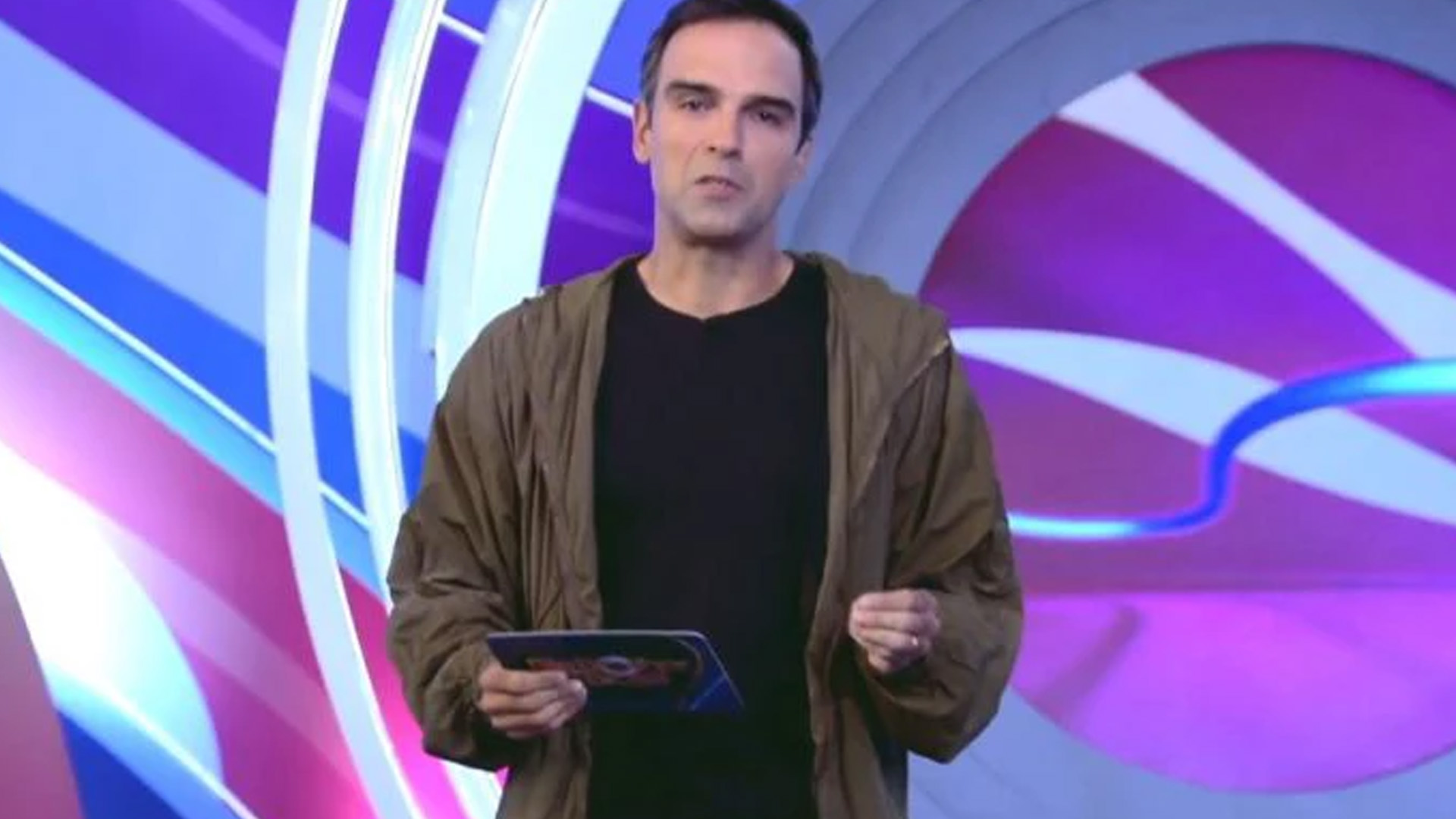 BBB23: E agora? Globo muda regras, faz reviravolta no jogo e dá poderes extras ao líder