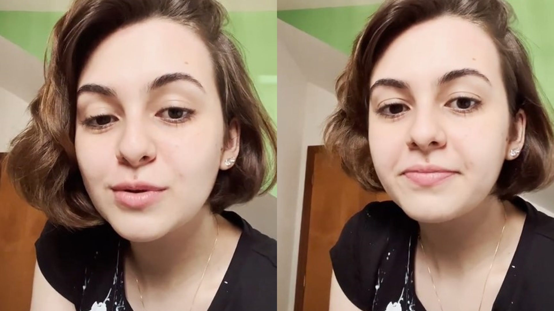 Após ano conturbado, Klara Castanho faz retiro espiritual e expõe desafios da peregrinação