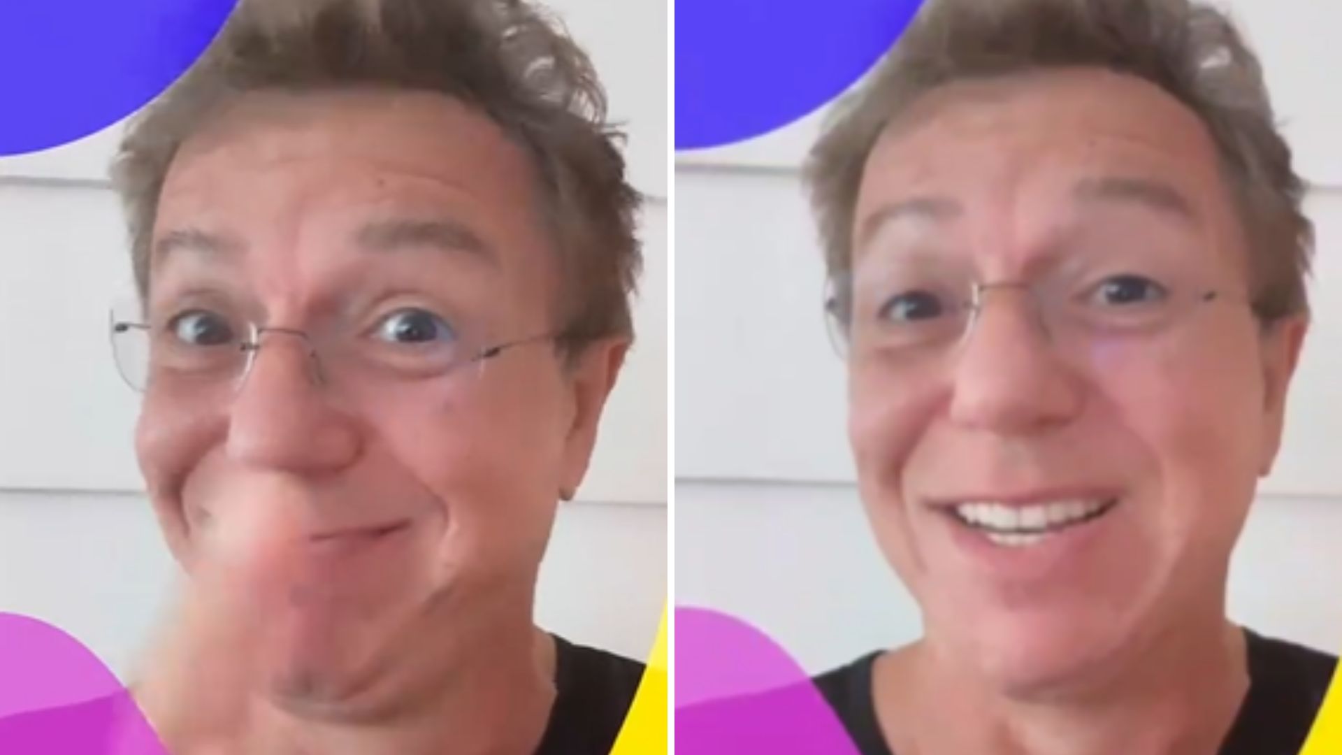 BBB23: Boninho anuncia primeiro ‘Jogo da Discórdia’: “Hoje tem!”