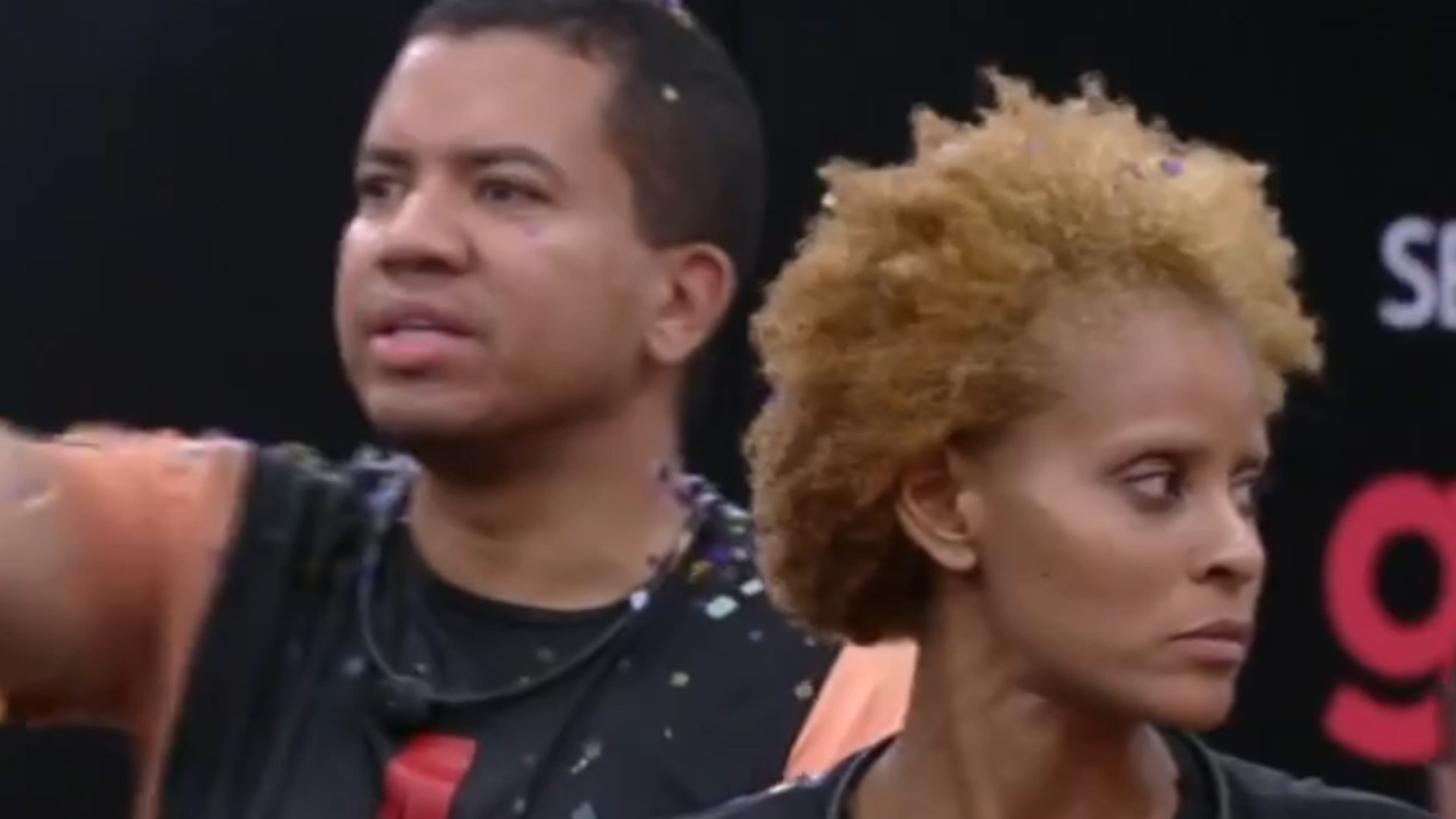BBB23: Bruno tenta emplacar estratégia contra rivais e leva corte seco: “Já decidi”
