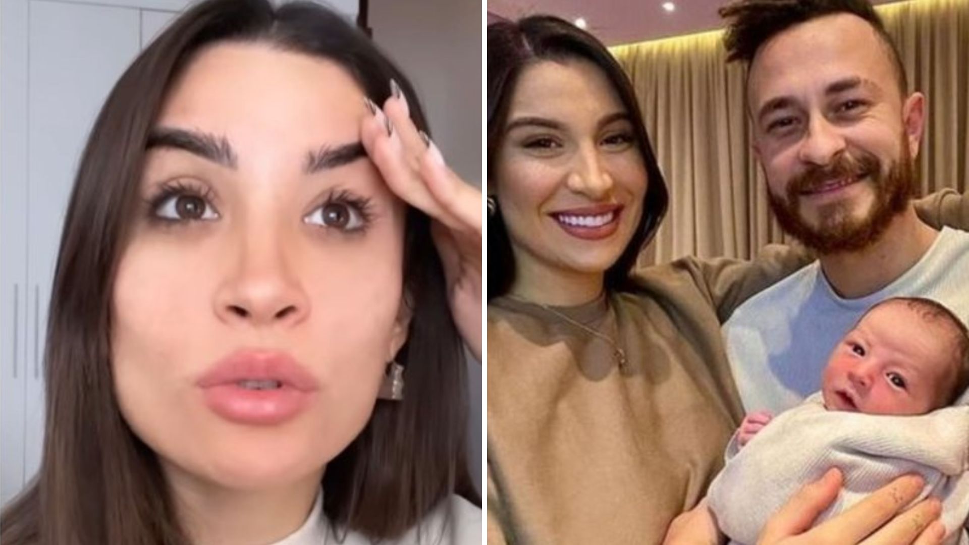 Aconteceu? Bianca Andrade se pronuncia sobre suposta traição de Fred: “Uma dor”