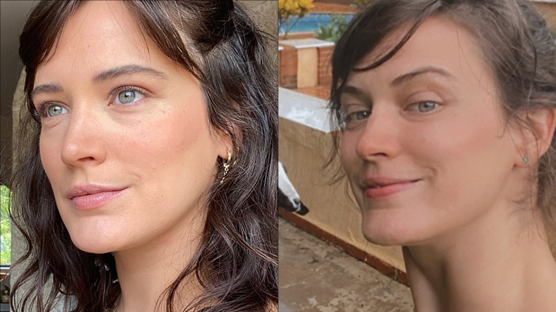 Bianca Bin adota animal exótico e dá nome inesperado: “Nossa companheira, Lula”
