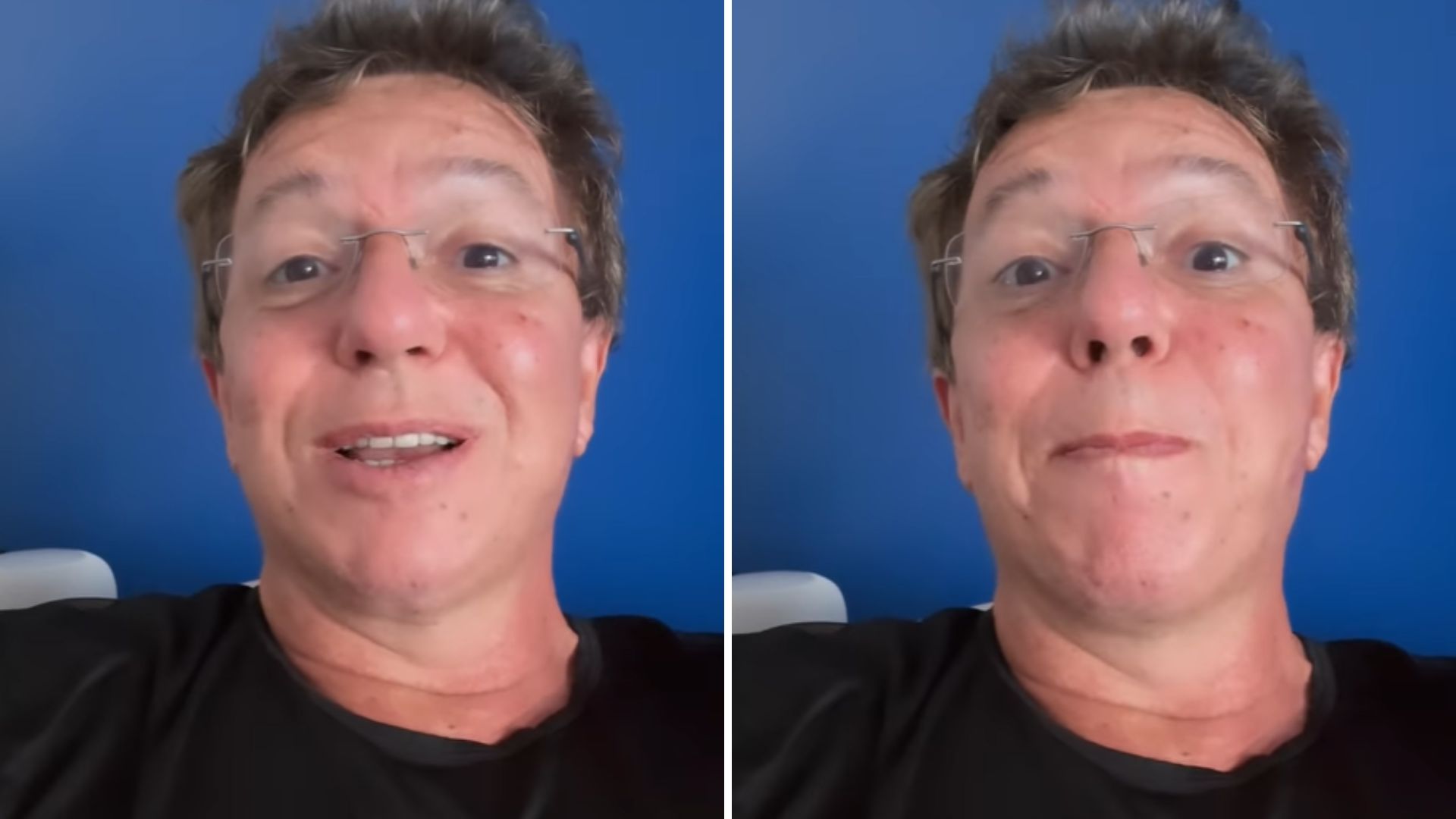 BBB23: Boninho entrega Jogo da Discórdia ‘pesadão’ e anima web: “Vai ter pressão”