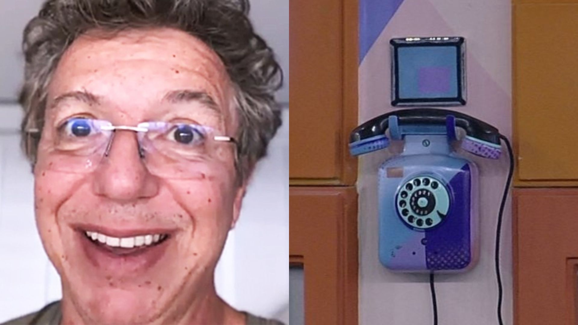 BBB23: Big Fone vem aí! Boninho determina data e arma plano estratégico; confira