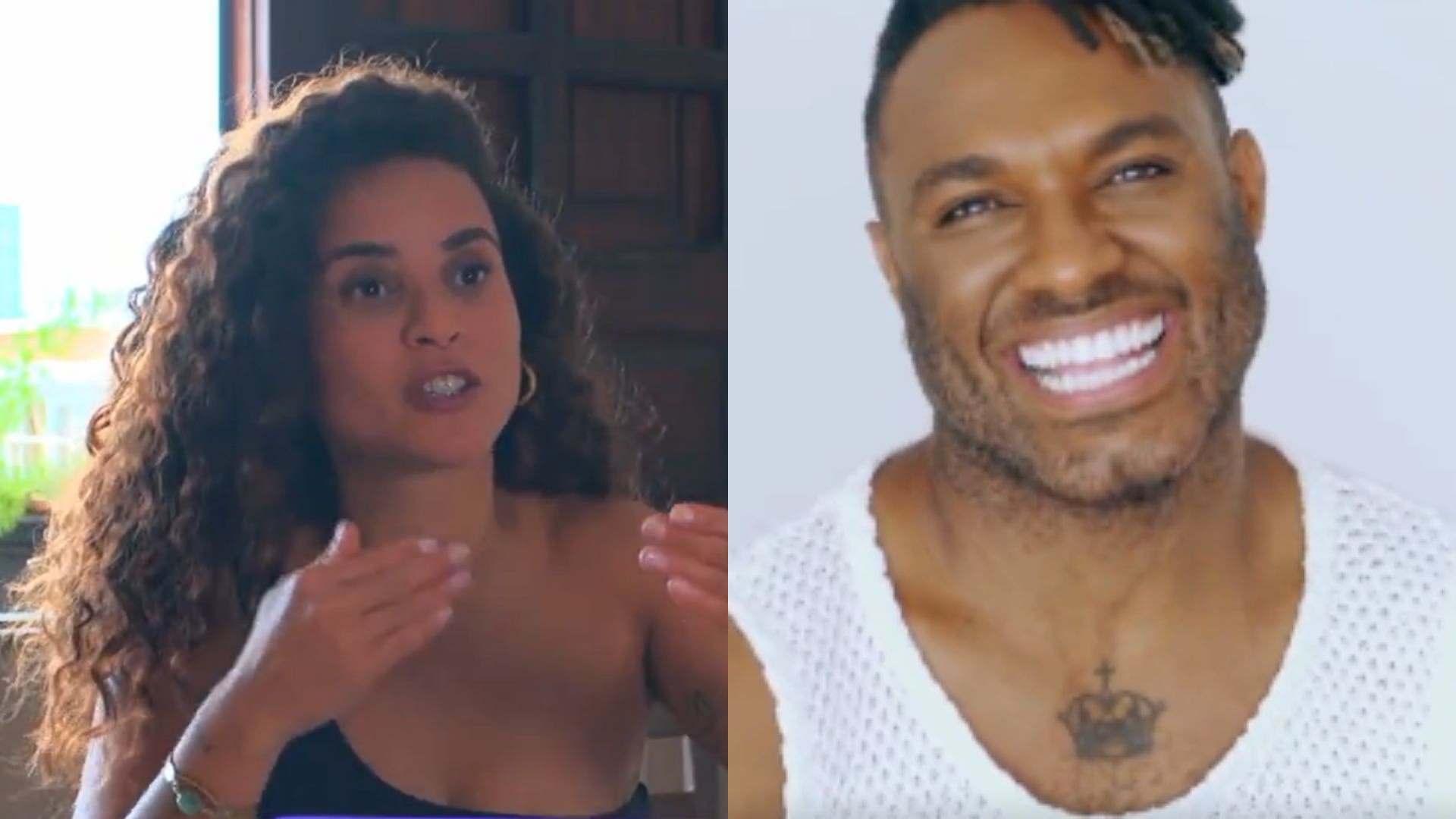 BBB23: Público se irrita com time Camarote cheio de ‘desconhecidos’: “Faltaram famosos”