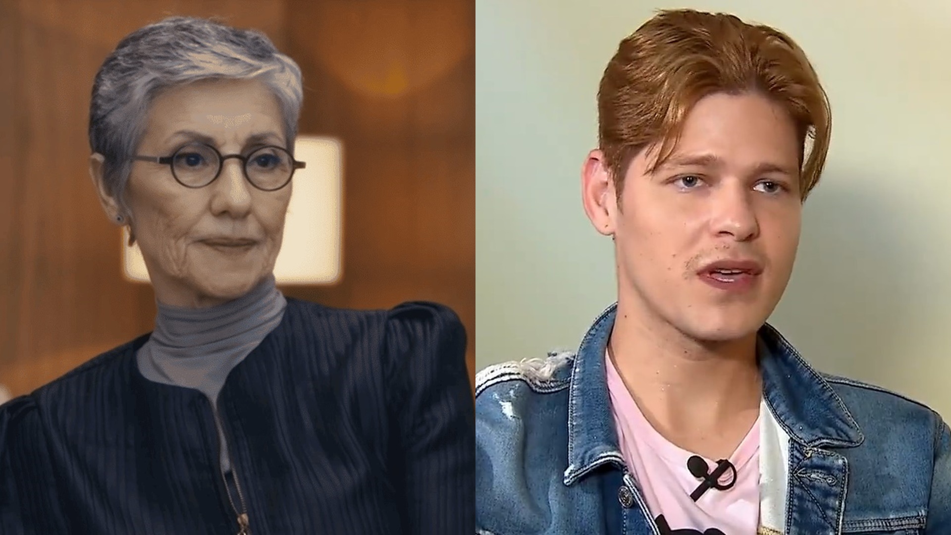 Cassia Kis fica aos berros com garçom e causa demissão: “Me humilhou, gritou comigo”