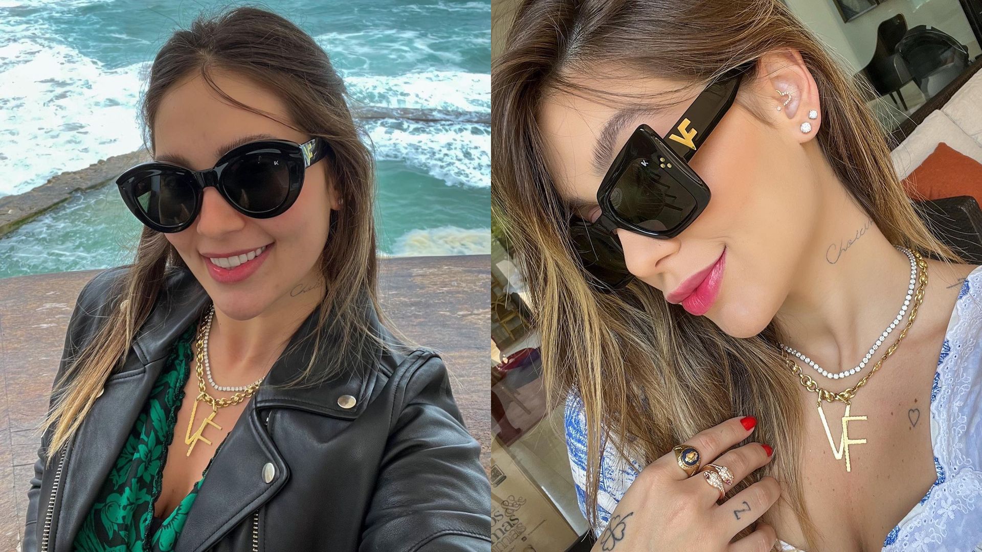 Clientes expõem suposto “calote” de Virginia Fonseca e assessoria explica: “Dentro do prazo”