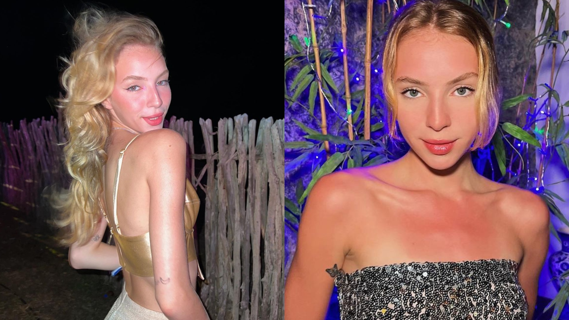 Após conquistar a web com teorias da conspiração, Fefe mira carreira de atriz: “Animada”