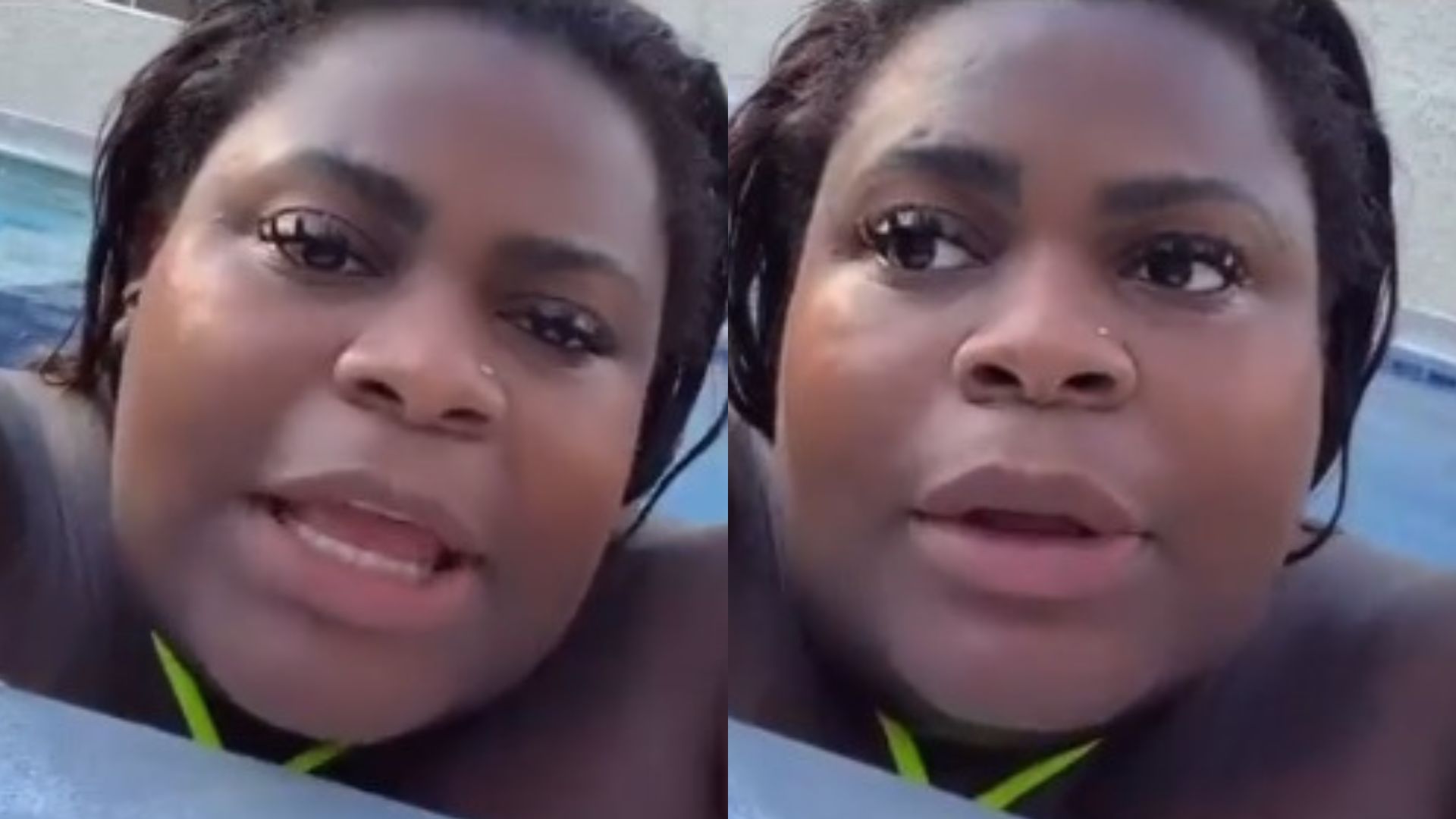 Com 22 quilos a menos, Jojo Todynho relata lado ruim do emagrecimento: “Sofrendo”