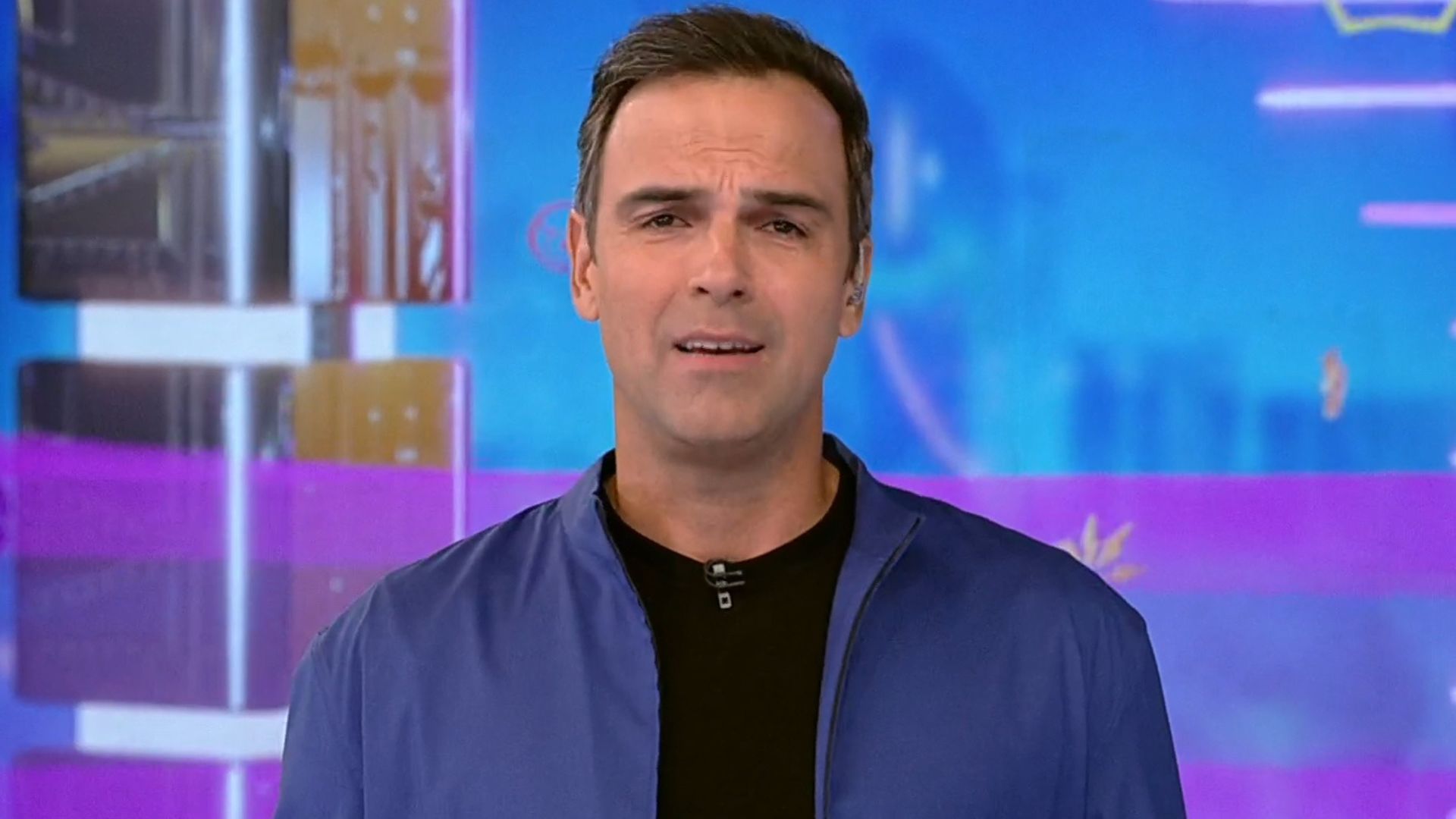 BBB23: Primeiro paredão terá Quarto Secreto e duas etapas; entenda a dinâmica