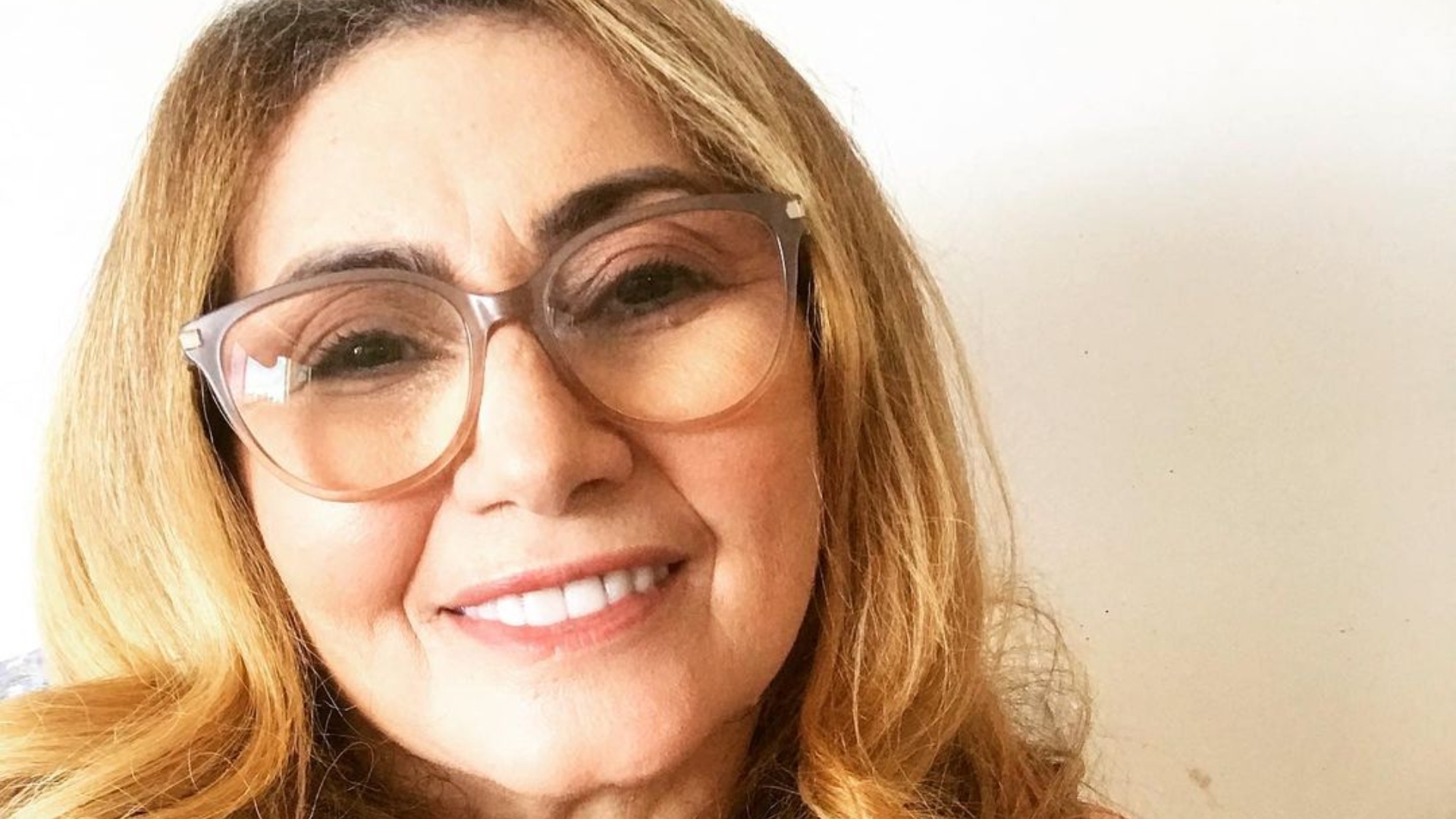 Fibrose pulmonar: o que é e quais são os sintomas da doença que causou a morte de Rita de Cássia