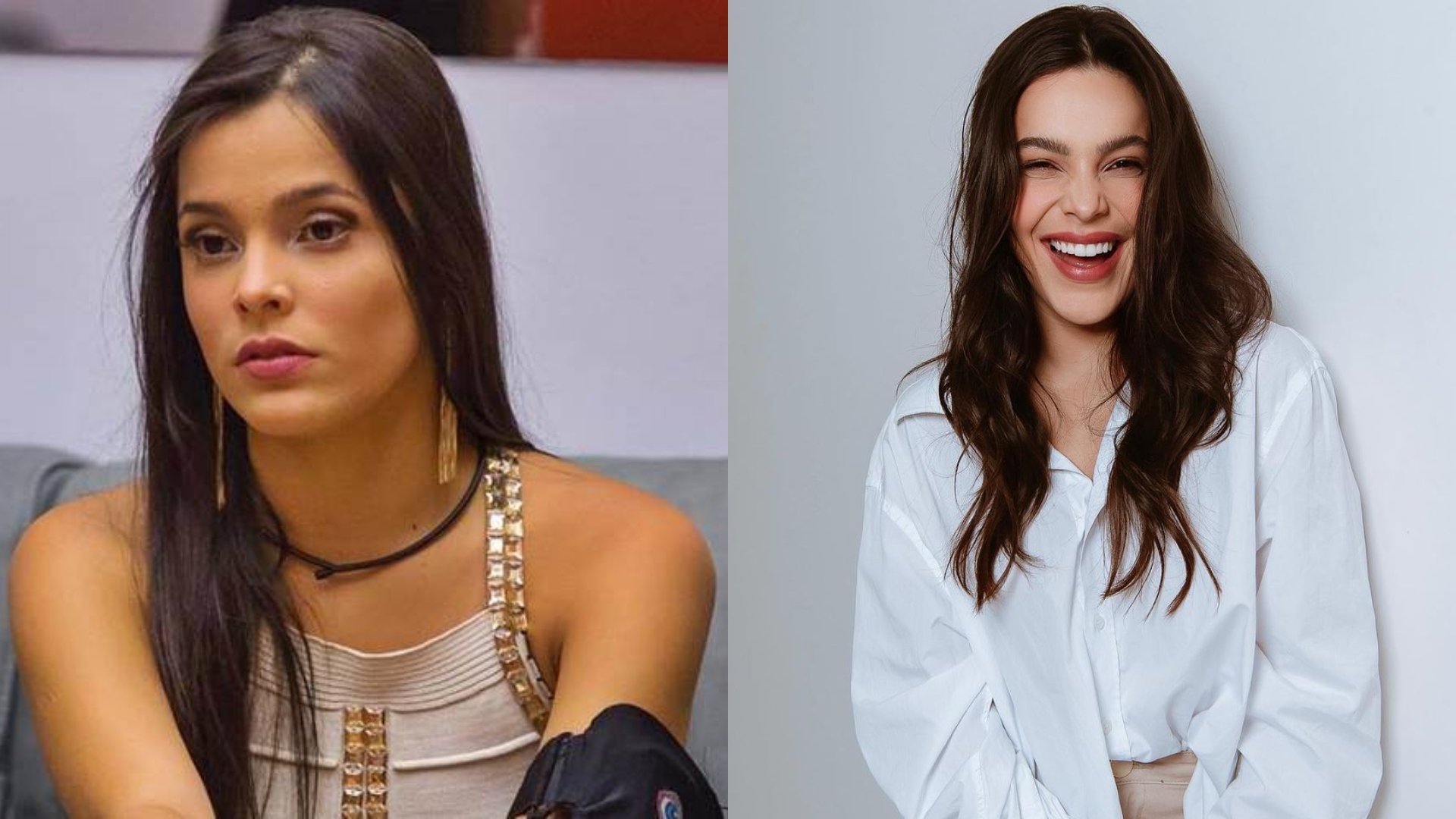Emilly Araújo revela o que fez como prêmio do BBB e nega que gastou tudo: “Chance de mudar”