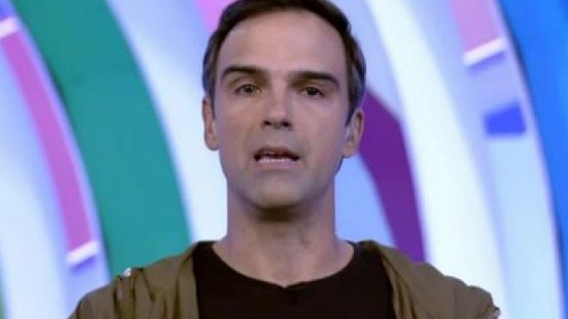 BBB23: Entrada dos participantes é “escondida” e público se irrita: “Palhaçada”
