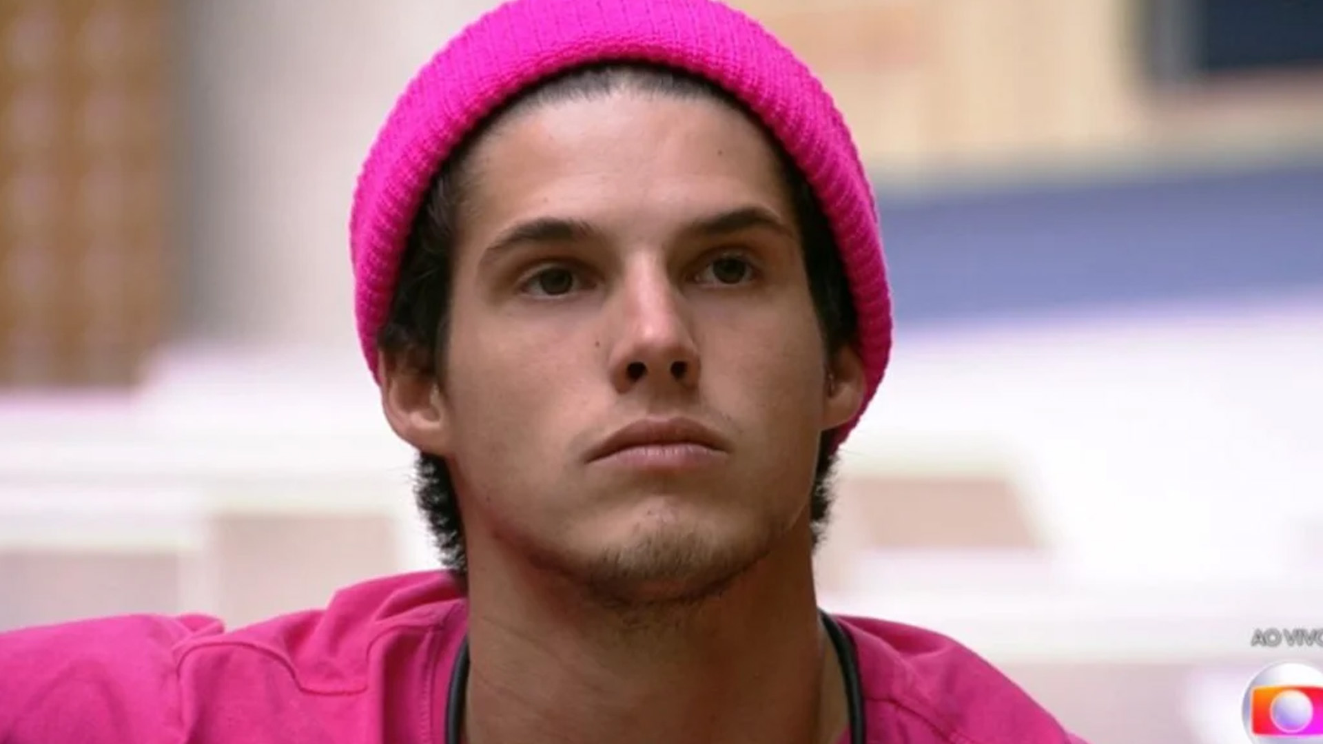 BBB23: Equipe de Gabriel é detonada por minimizar ataques contra Bruna: “Brincadeira”