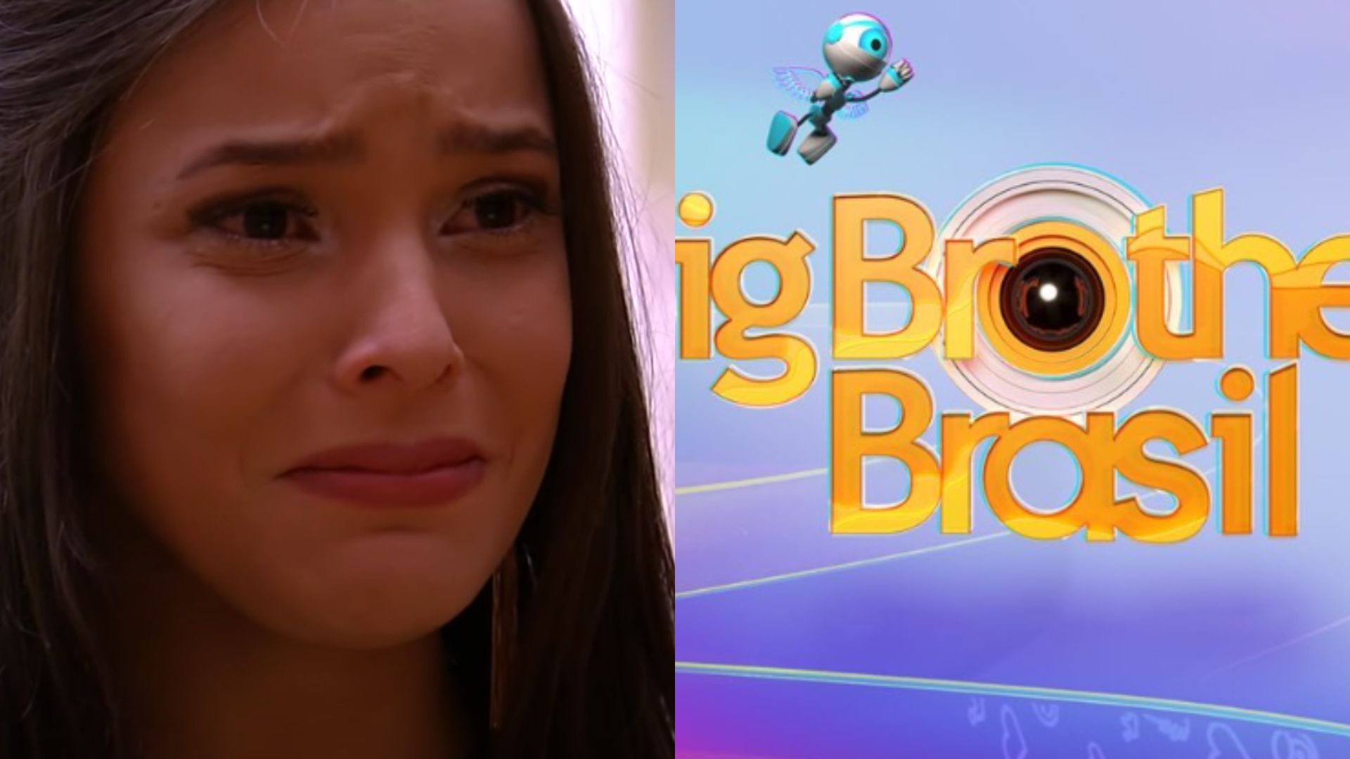 Ex-BBB Emilly Araújo dá opinião sincera sobre quem deveria entrar no reality: “Pobreza”