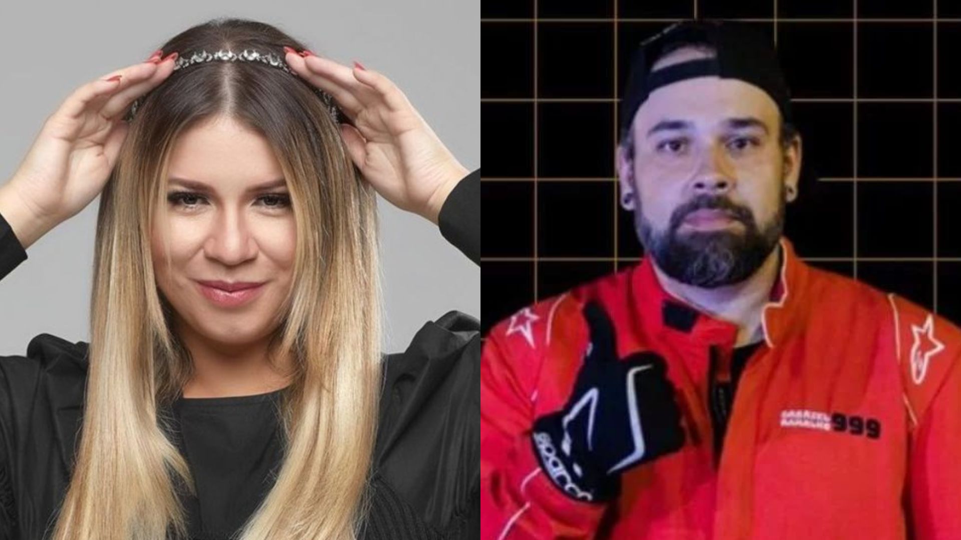 Ex-empresário de Marília Mendonça perde ação milionária e web reage: “Vai trabalhar”
